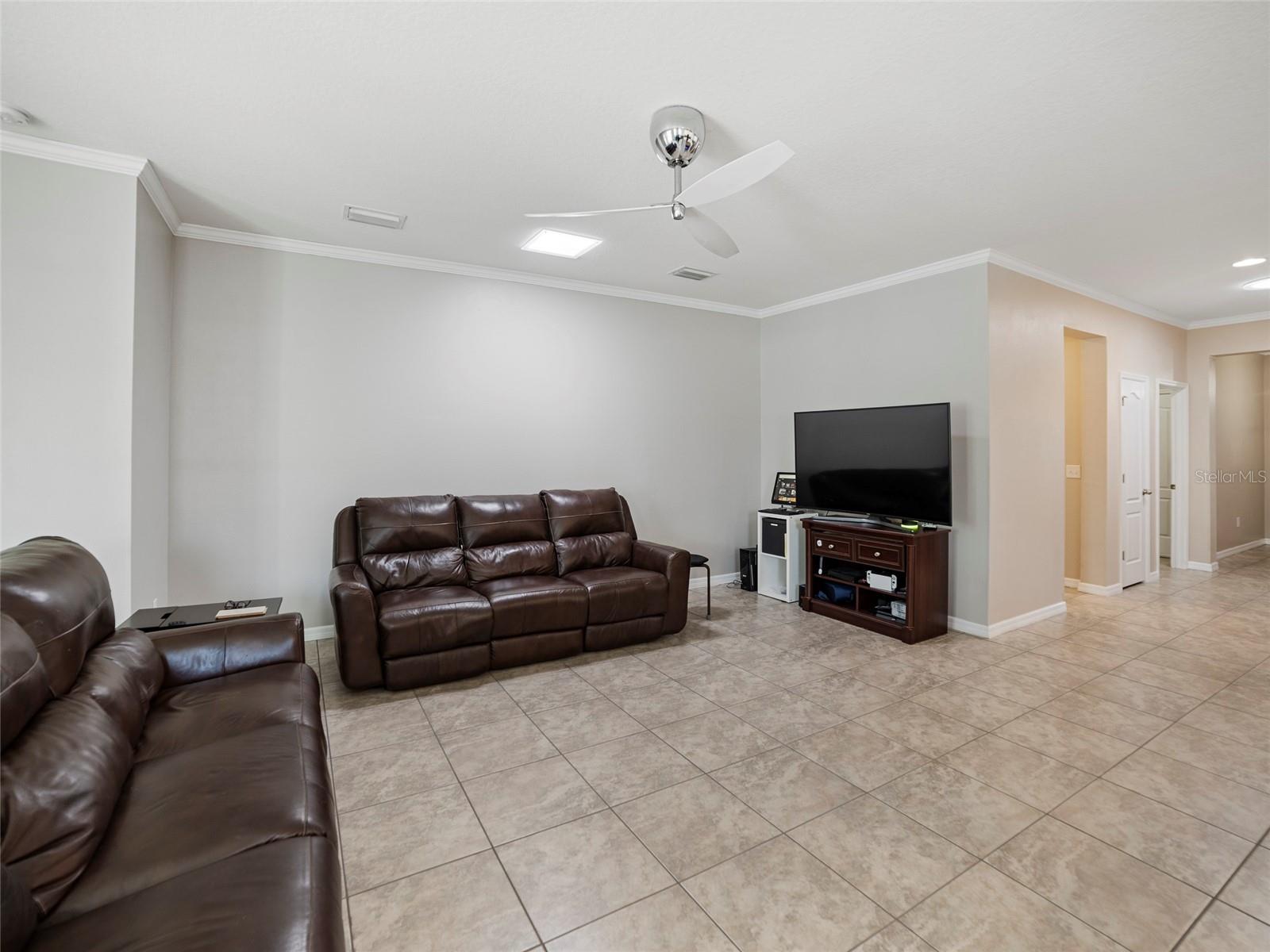 12202 LEGACY BRIGHT ST, RIVERVIEW, FL, 33578