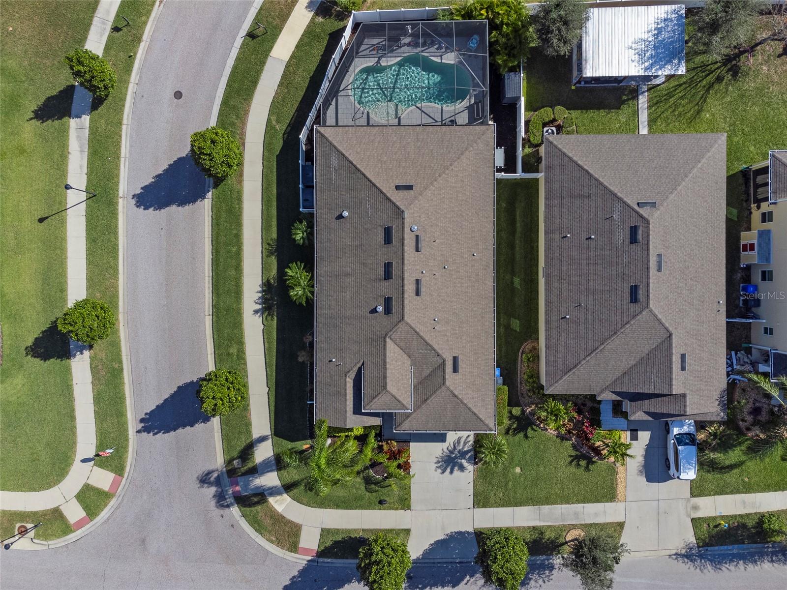 12202 LEGACY BRIGHT ST, RIVERVIEW, FL, 33578