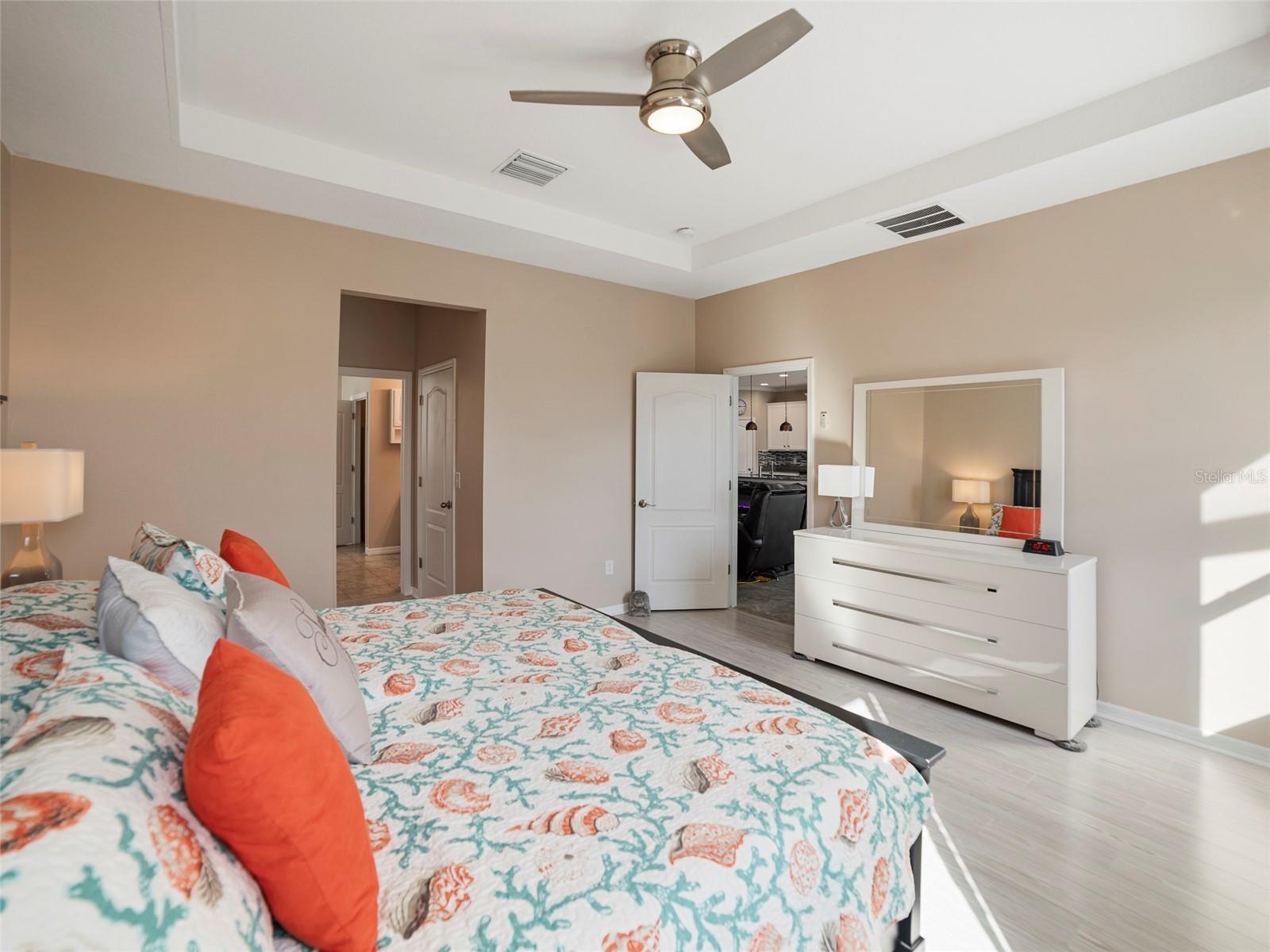 12202 LEGACY BRIGHT ST, RIVERVIEW, FL, 33578