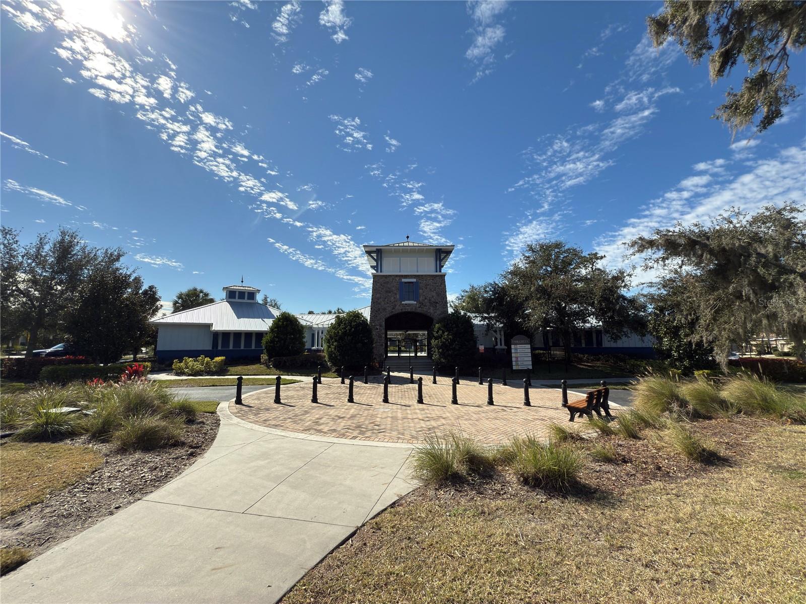 12202 LEGACY BRIGHT ST, RIVERVIEW, FL, 33578
