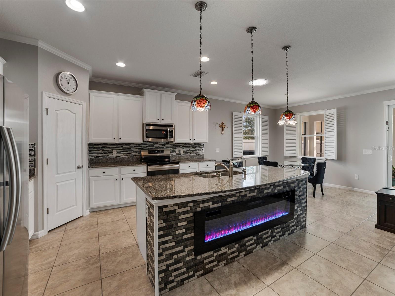 12202 LEGACY BRIGHT ST, RIVERVIEW, FL, 33578