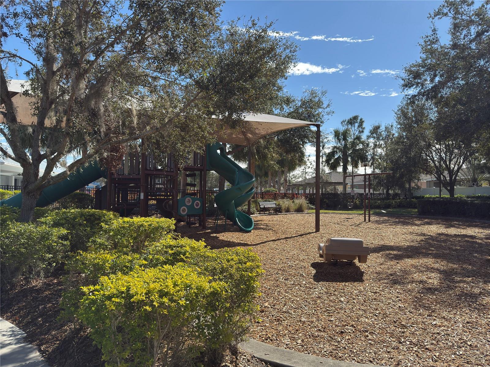 12202 LEGACY BRIGHT ST, RIVERVIEW, FL, 33578