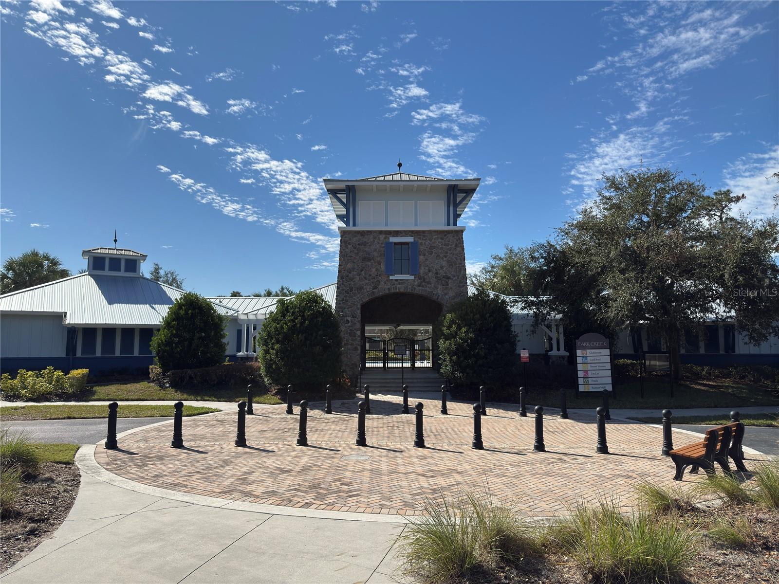 12202 LEGACY BRIGHT ST, RIVERVIEW, FL, 33578