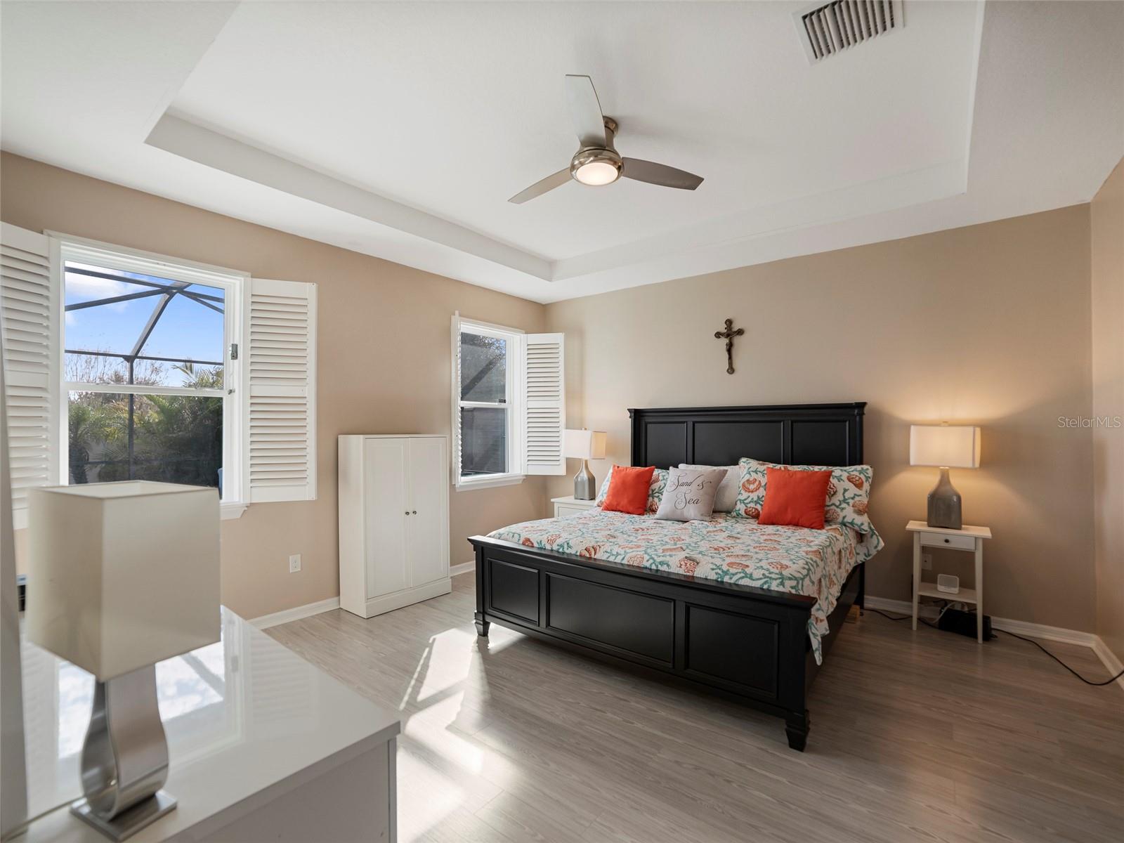 12202 LEGACY BRIGHT ST, RIVERVIEW, FL, 33578