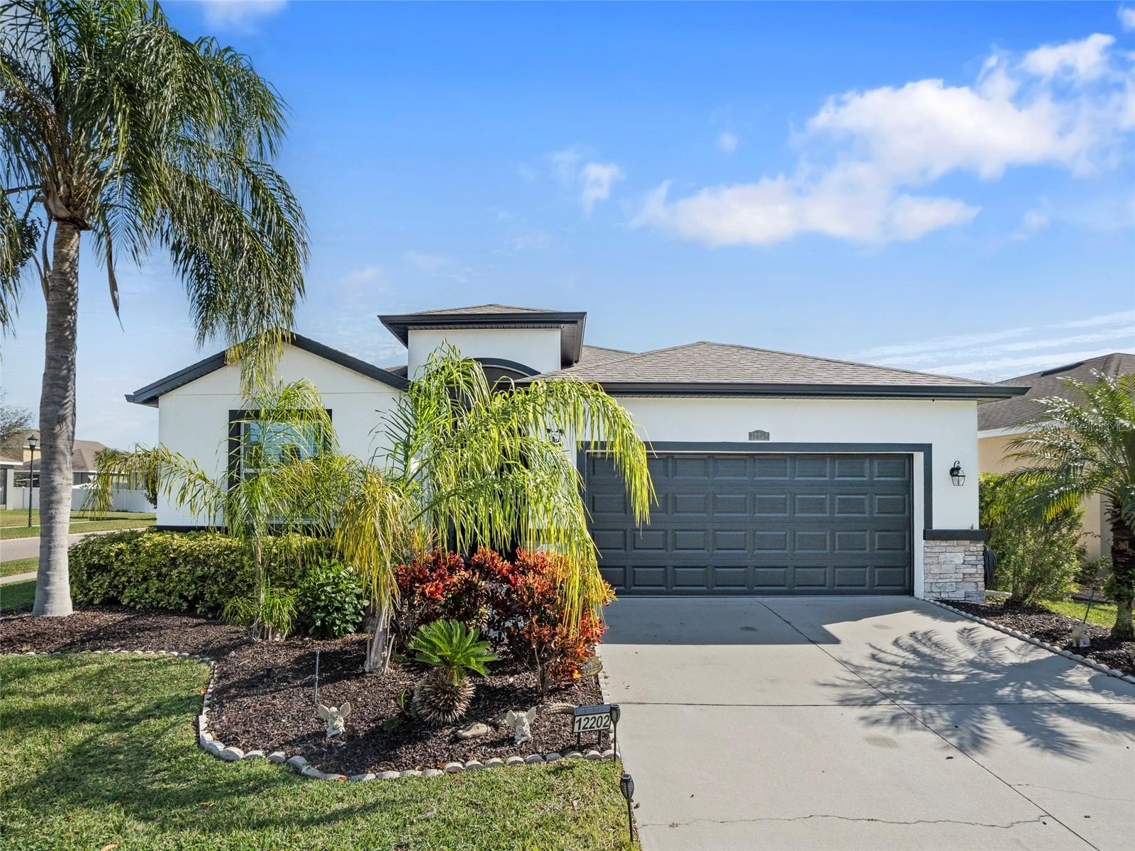 12202 LEGACY BRIGHT ST, RIVERVIEW, FL, 33578