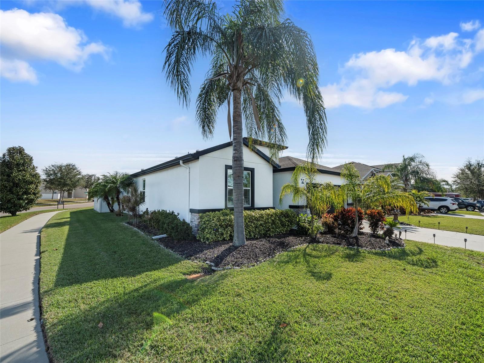 12202 LEGACY BRIGHT ST, RIVERVIEW, FL, 33578