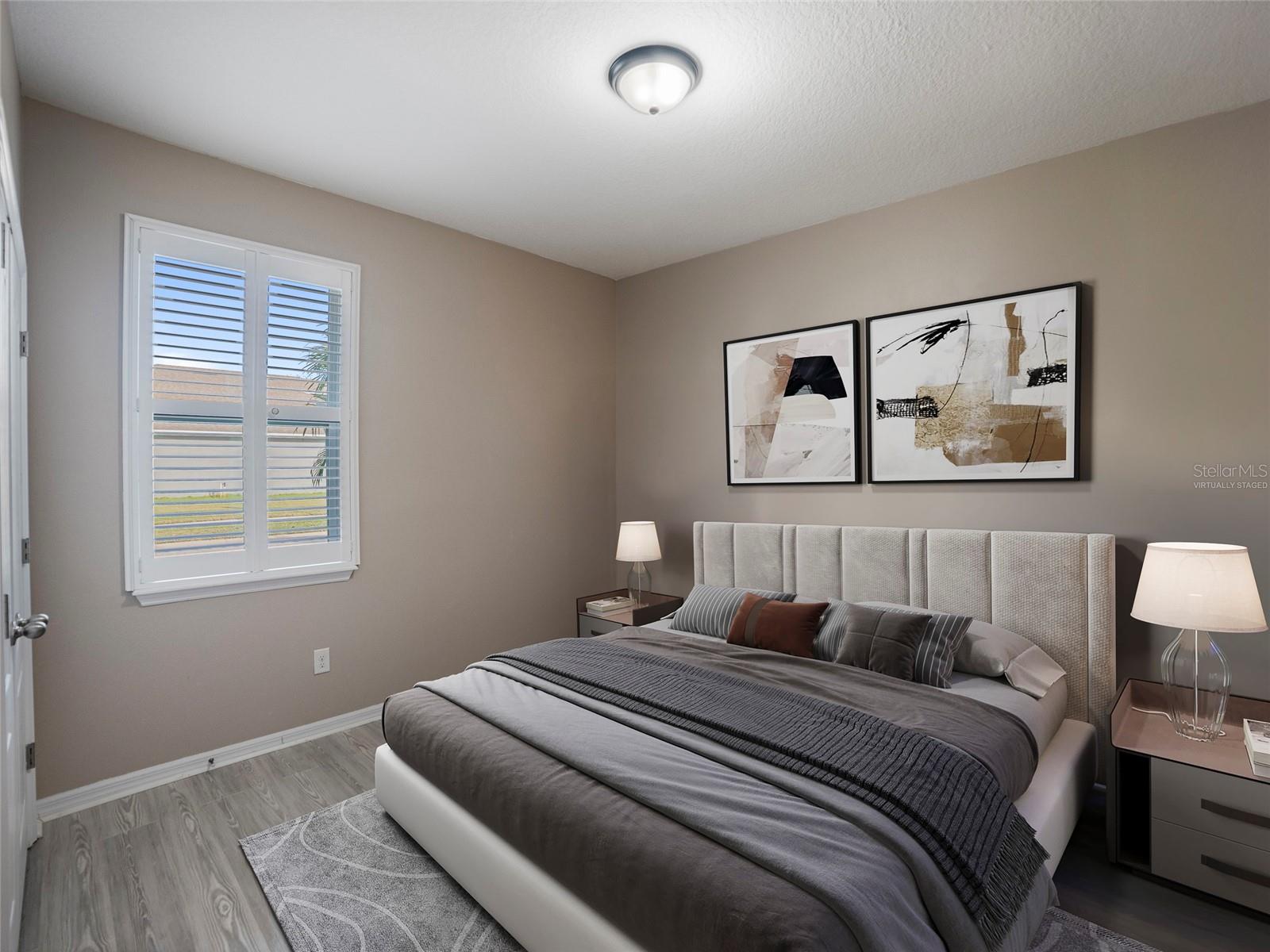 12202 LEGACY BRIGHT ST, RIVERVIEW, FL, 33578