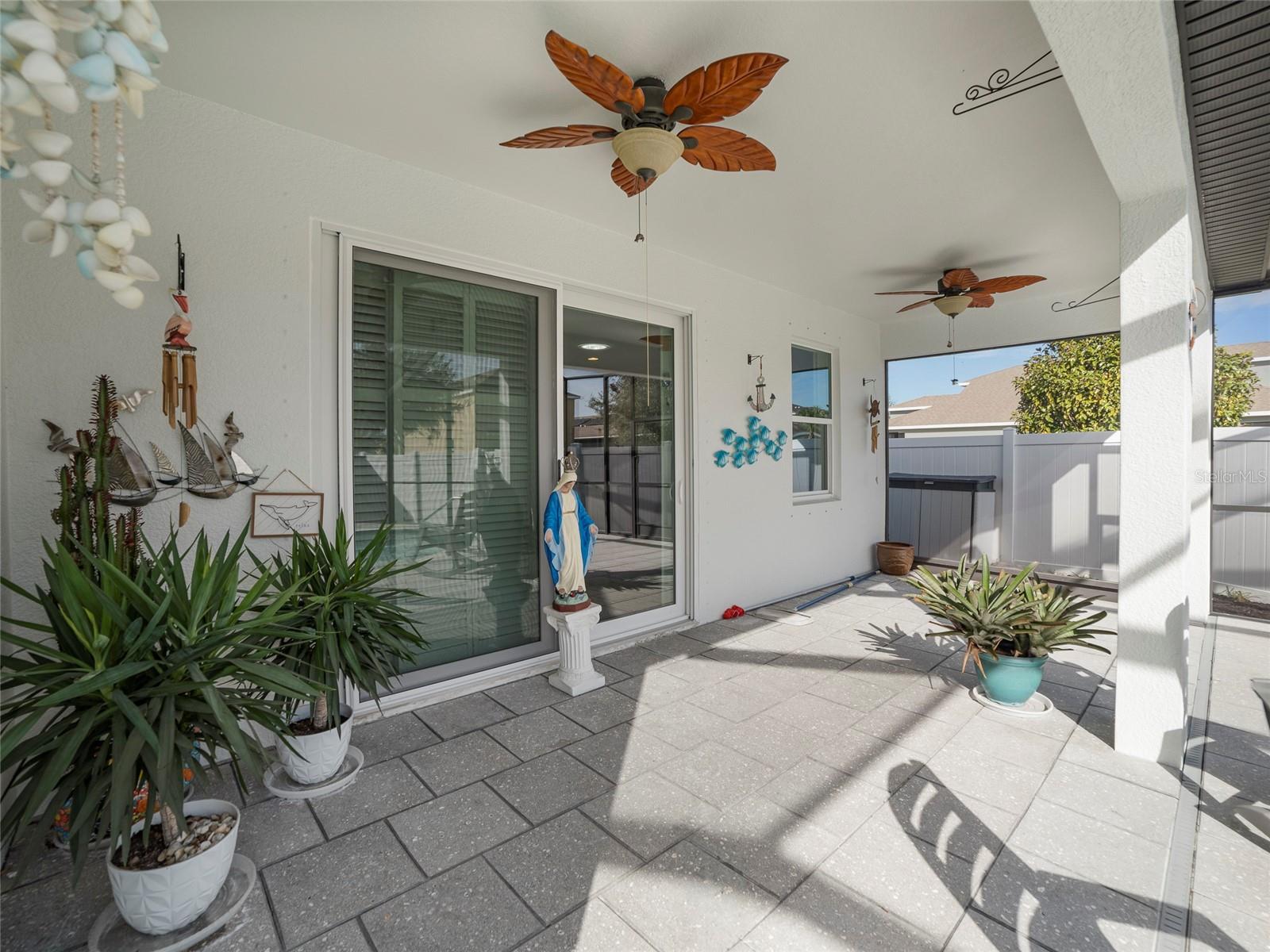 12202 LEGACY BRIGHT ST, RIVERVIEW, FL, 33578