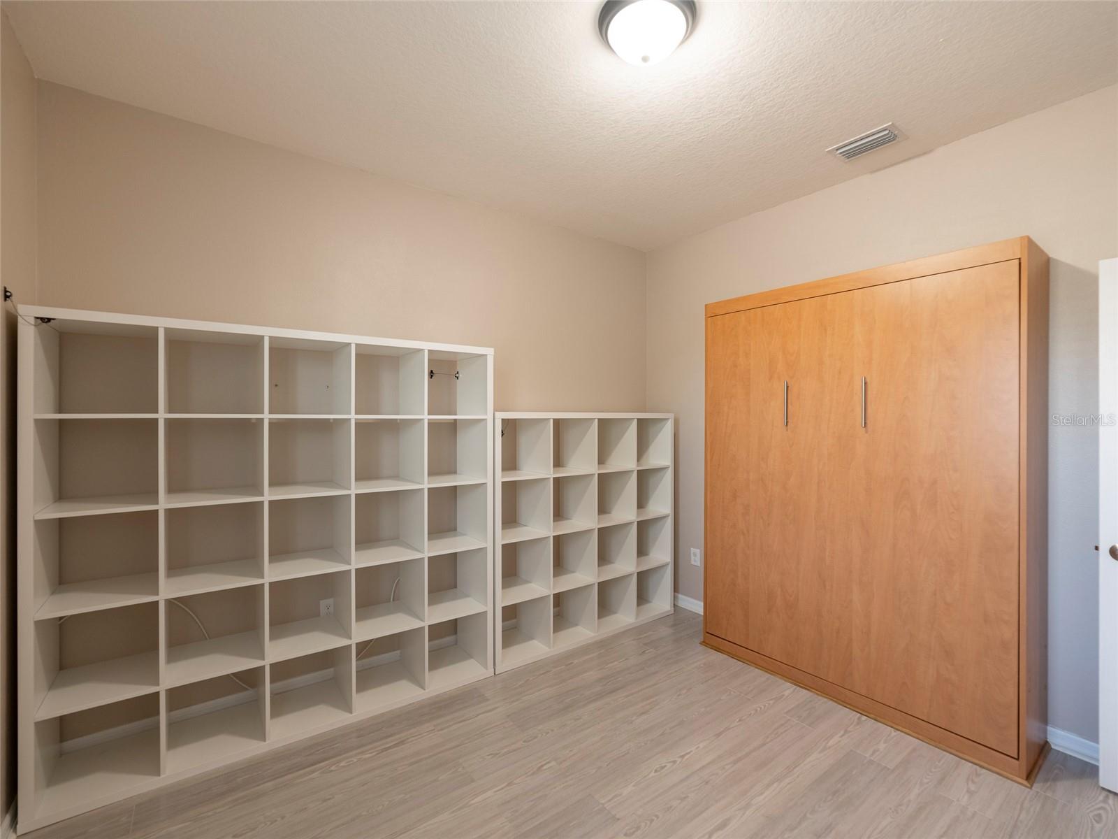 12202 LEGACY BRIGHT ST, RIVERVIEW, FL, 33578
