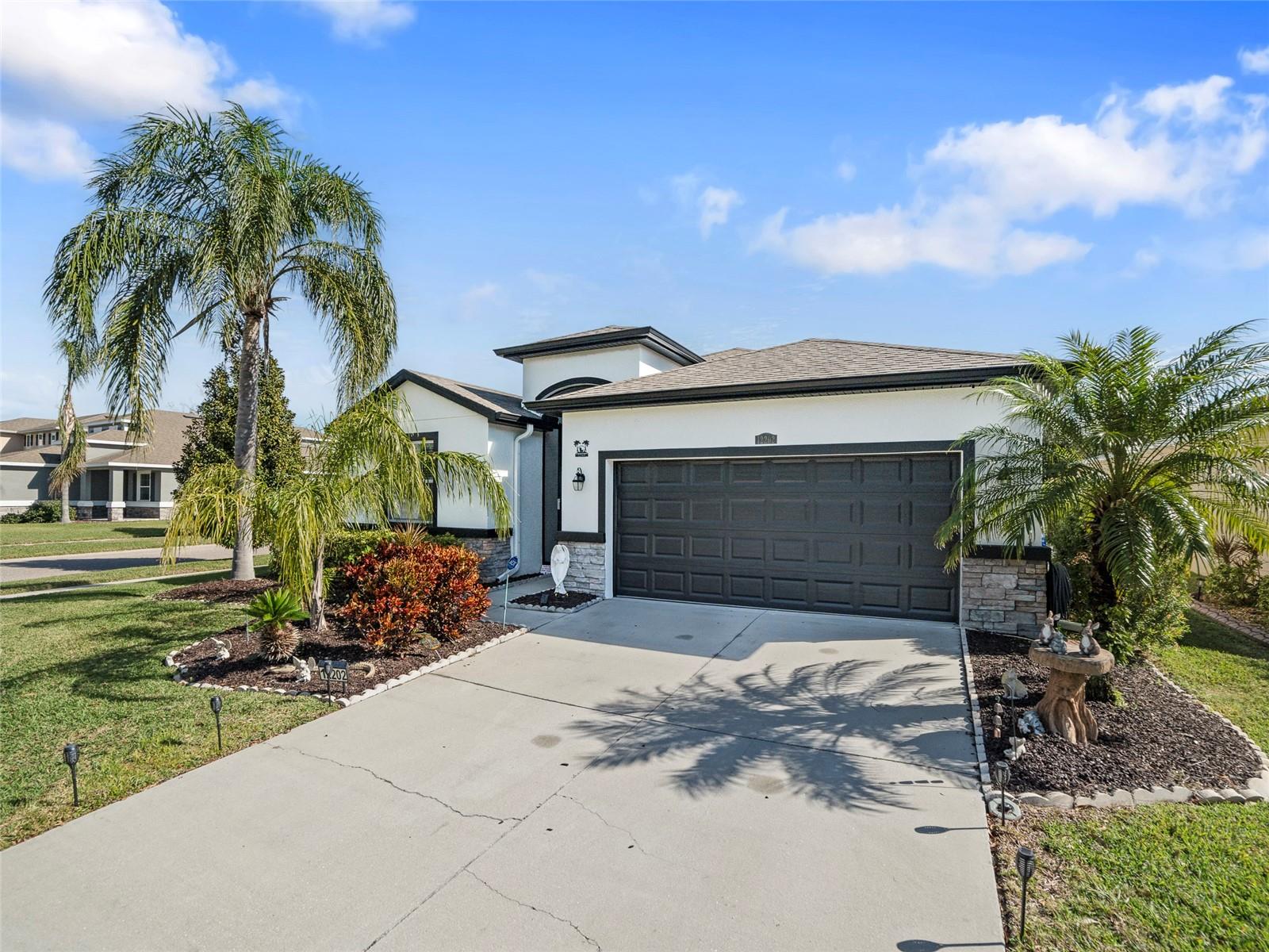 12202 LEGACY BRIGHT ST, RIVERVIEW, FL, 33578