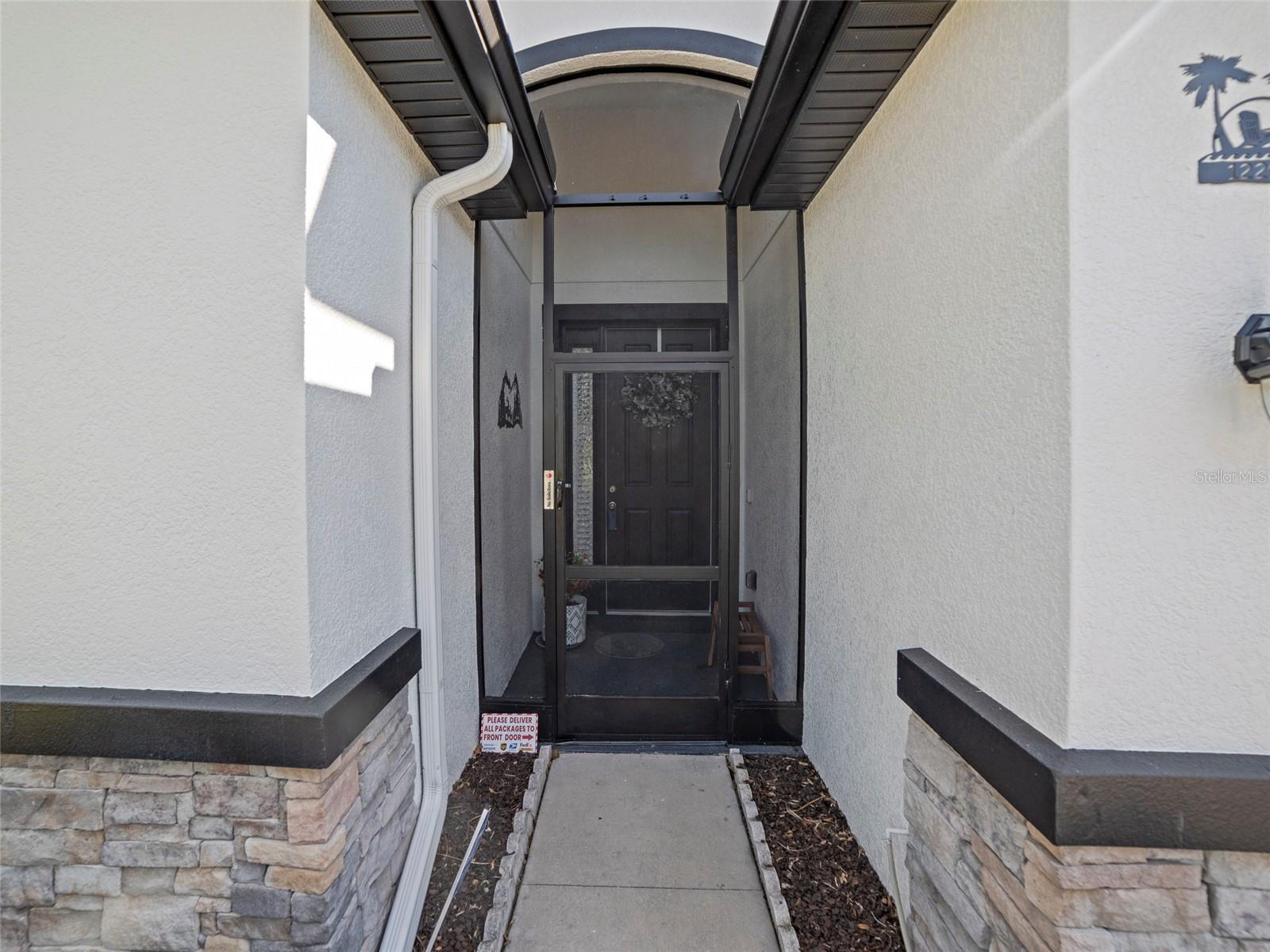 12202 LEGACY BRIGHT ST, RIVERVIEW, FL, 33578