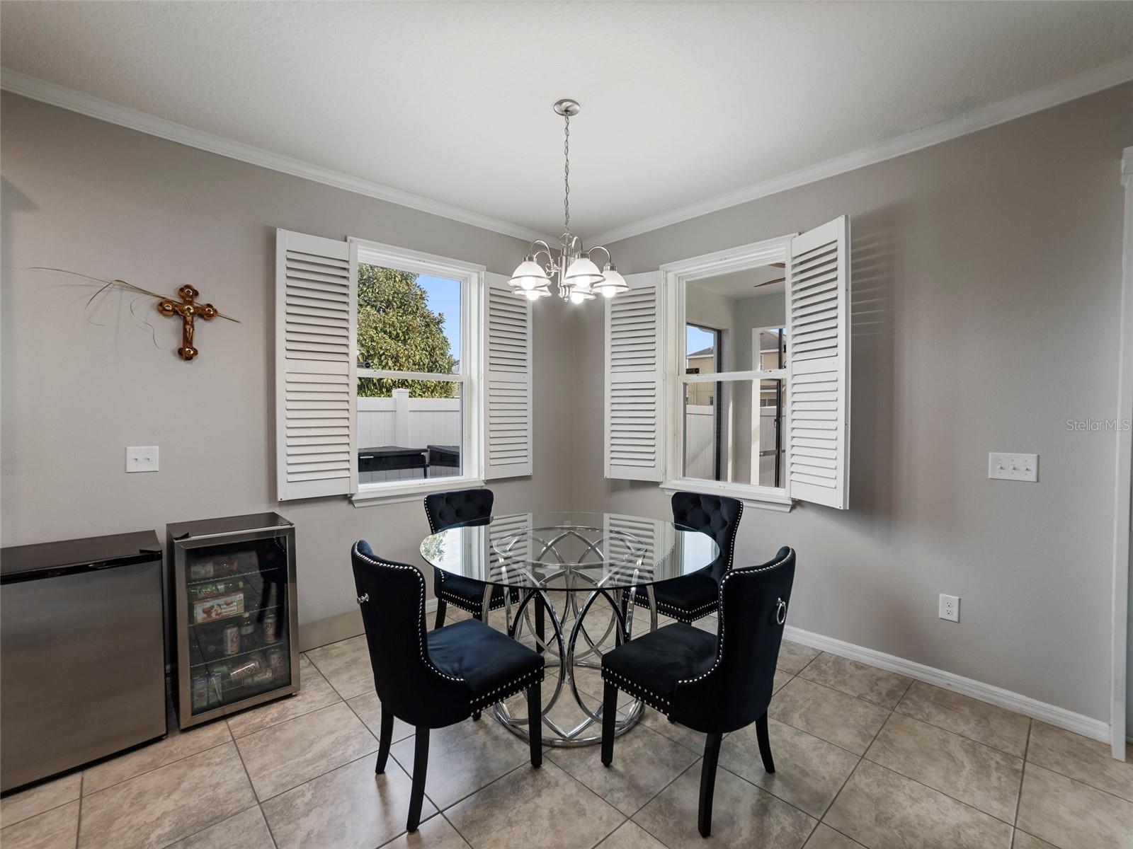 12202 LEGACY BRIGHT ST, RIVERVIEW, FL, 33578