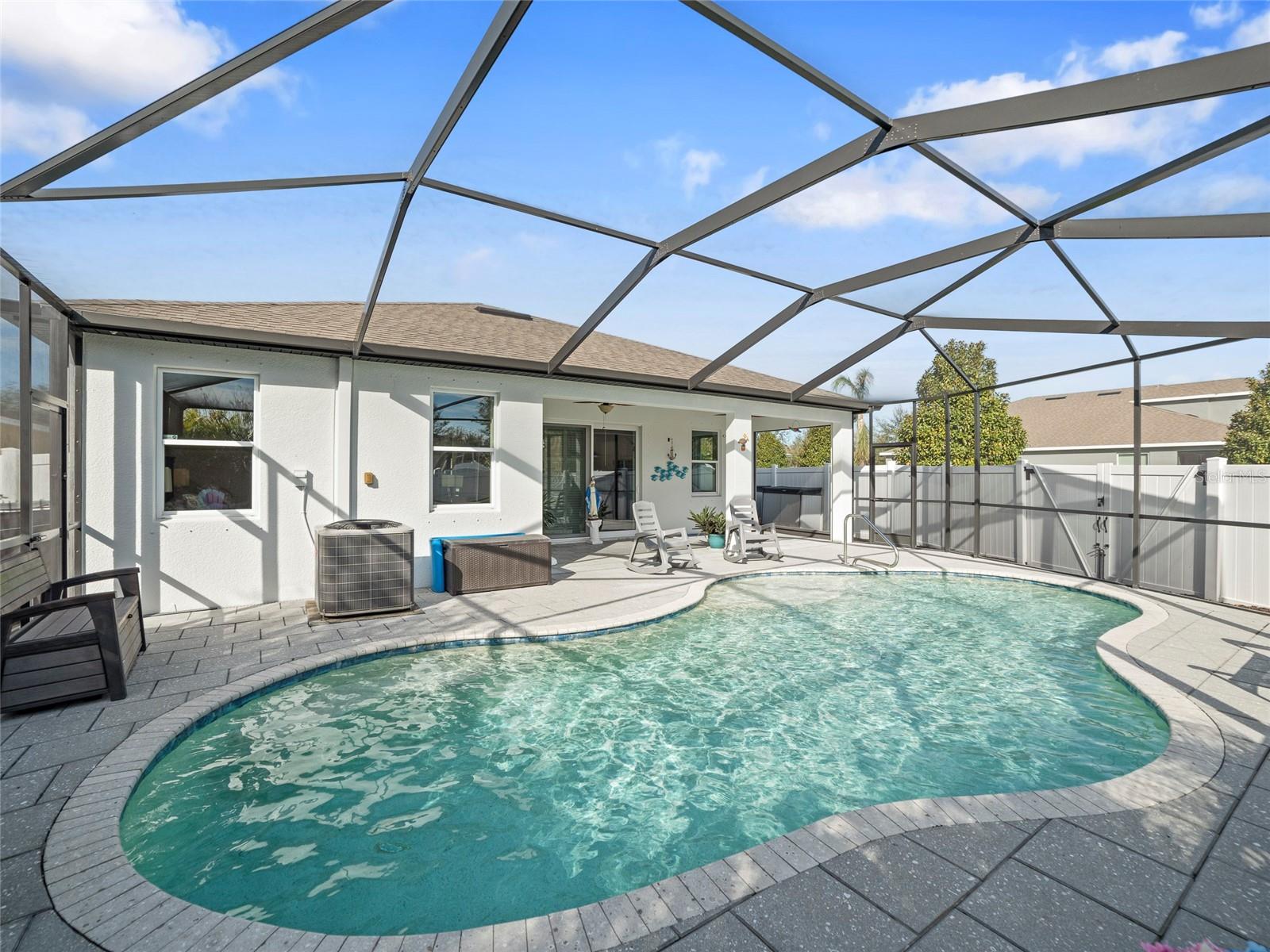 12202 LEGACY BRIGHT ST, RIVERVIEW, FL, 33578