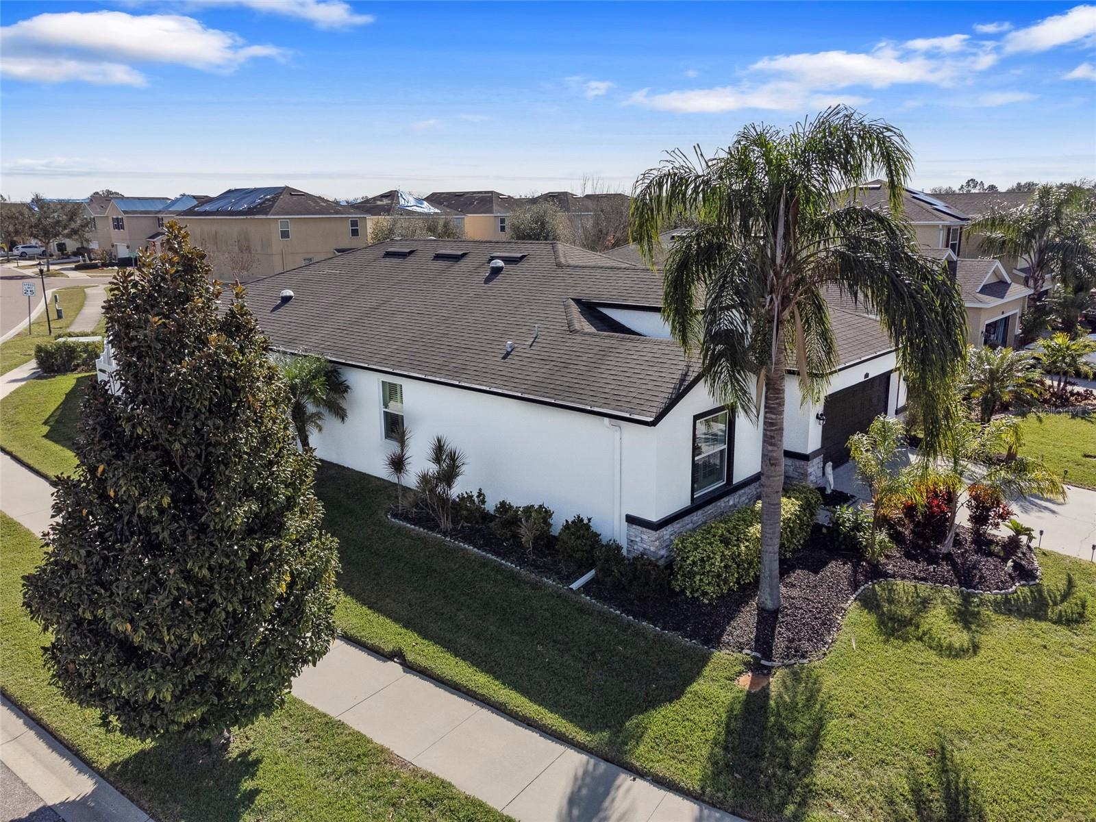 12202 LEGACY BRIGHT ST, RIVERVIEW, FL, 33578