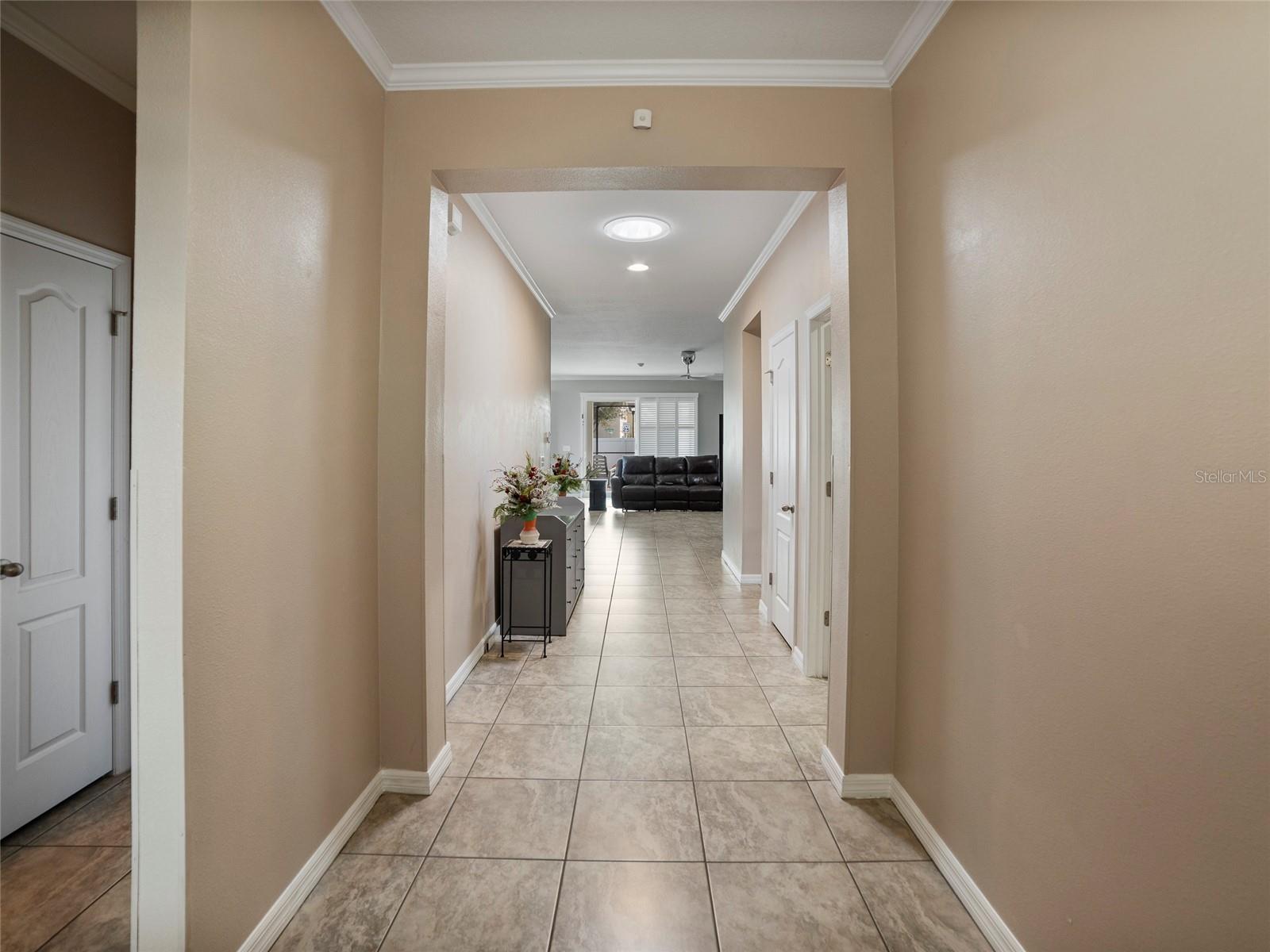 12202 LEGACY BRIGHT ST, RIVERVIEW, FL, 33578