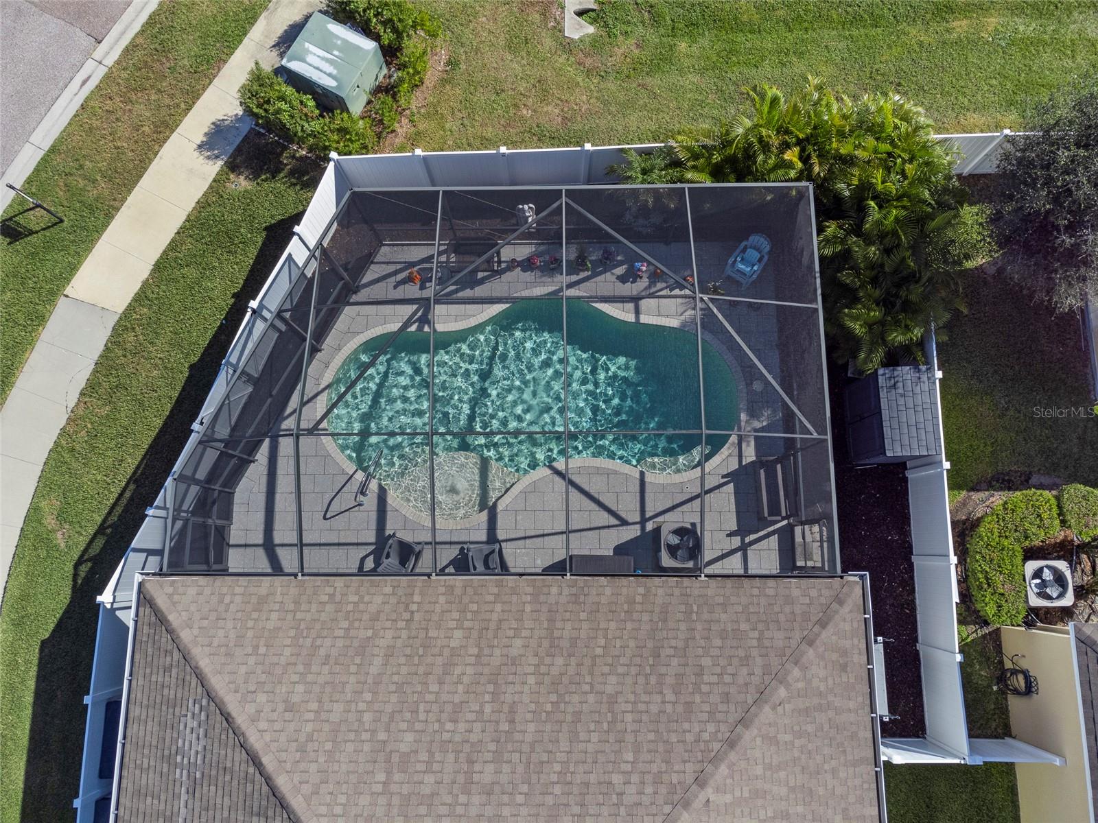 12202 LEGACY BRIGHT ST, RIVERVIEW, FL, 33578