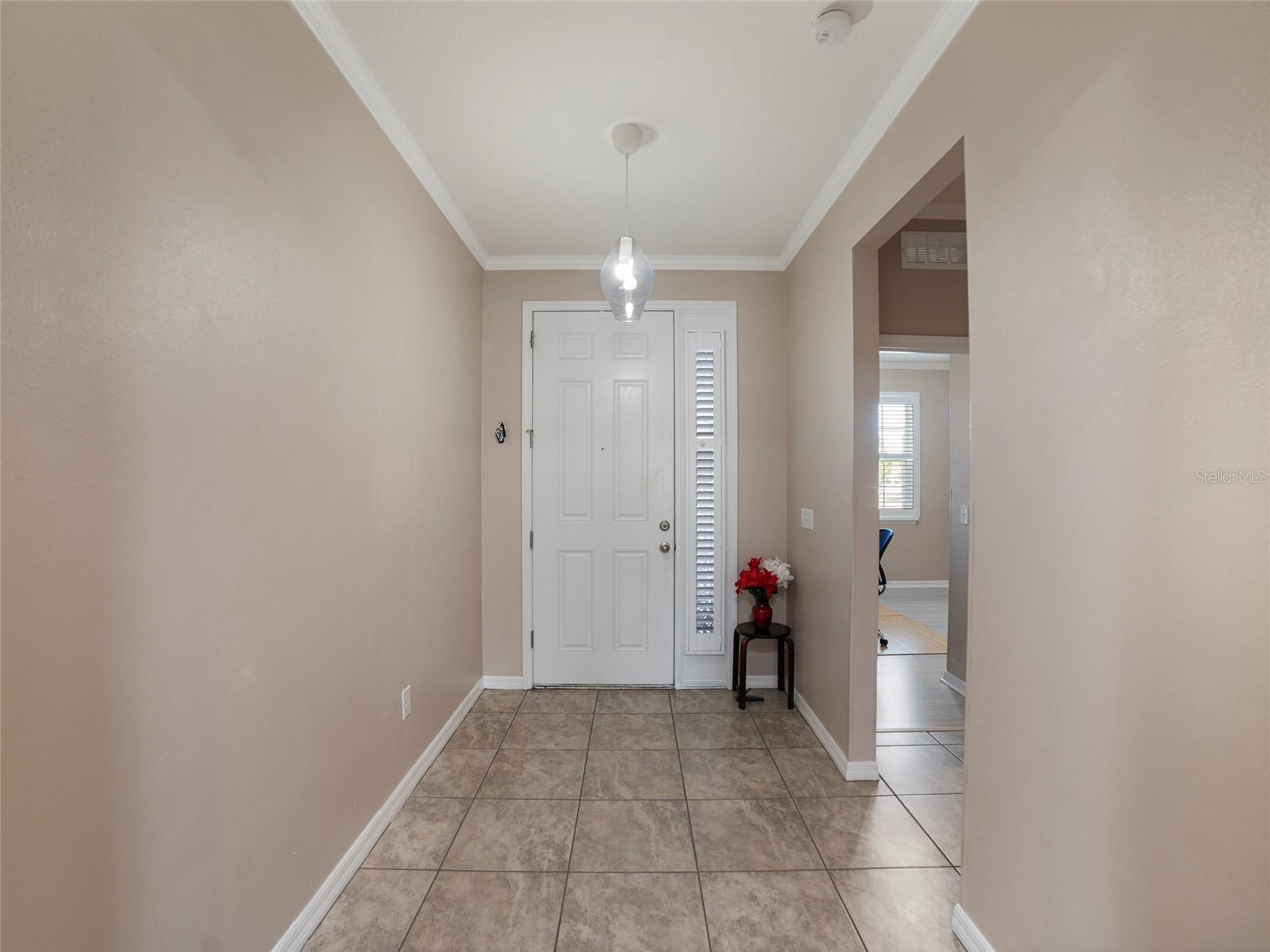 12202 LEGACY BRIGHT ST, RIVERVIEW, FL, 33578