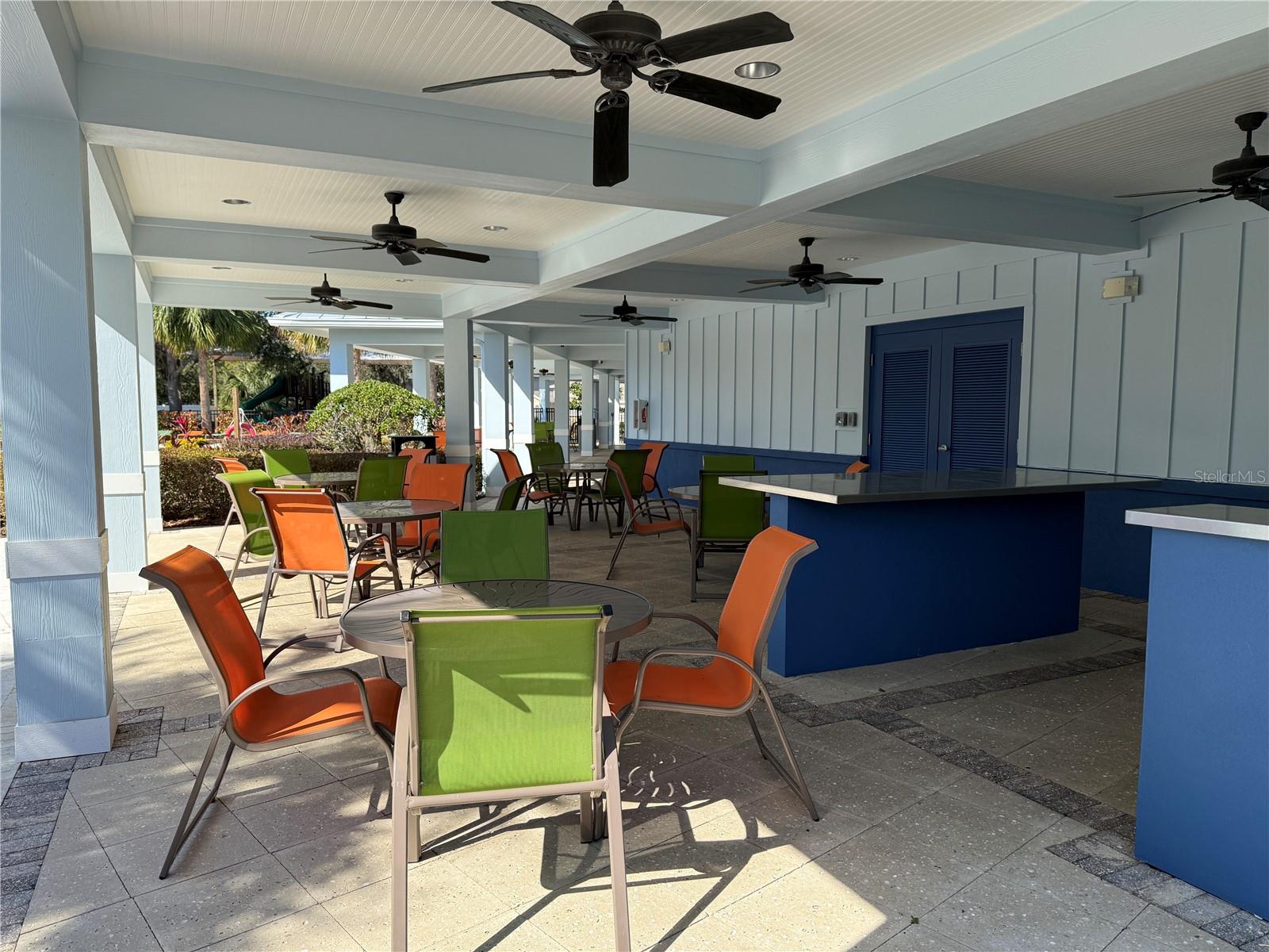 12202 LEGACY BRIGHT ST, RIVERVIEW, FL, 33578