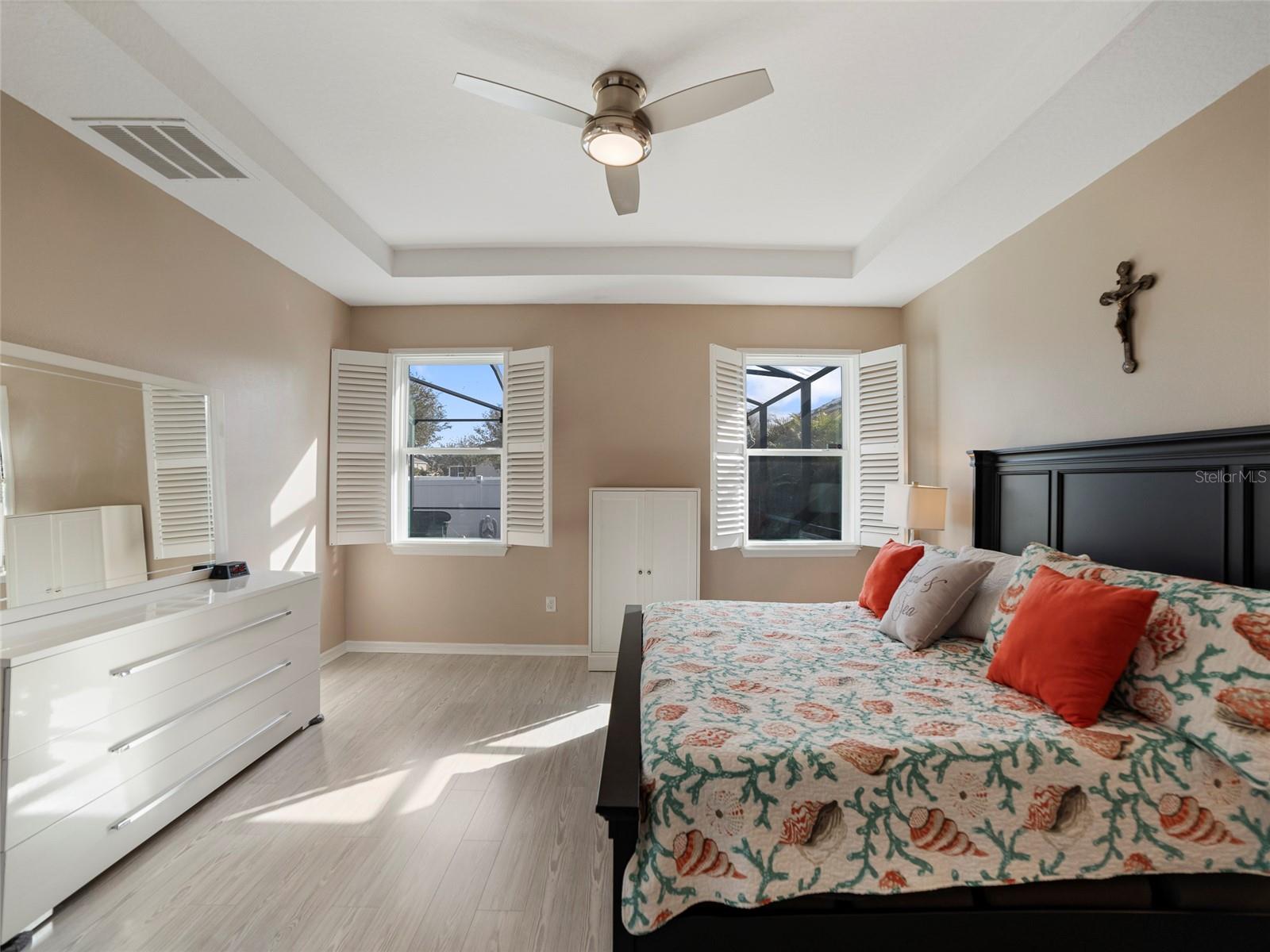 12202 LEGACY BRIGHT ST, RIVERVIEW, FL, 33578