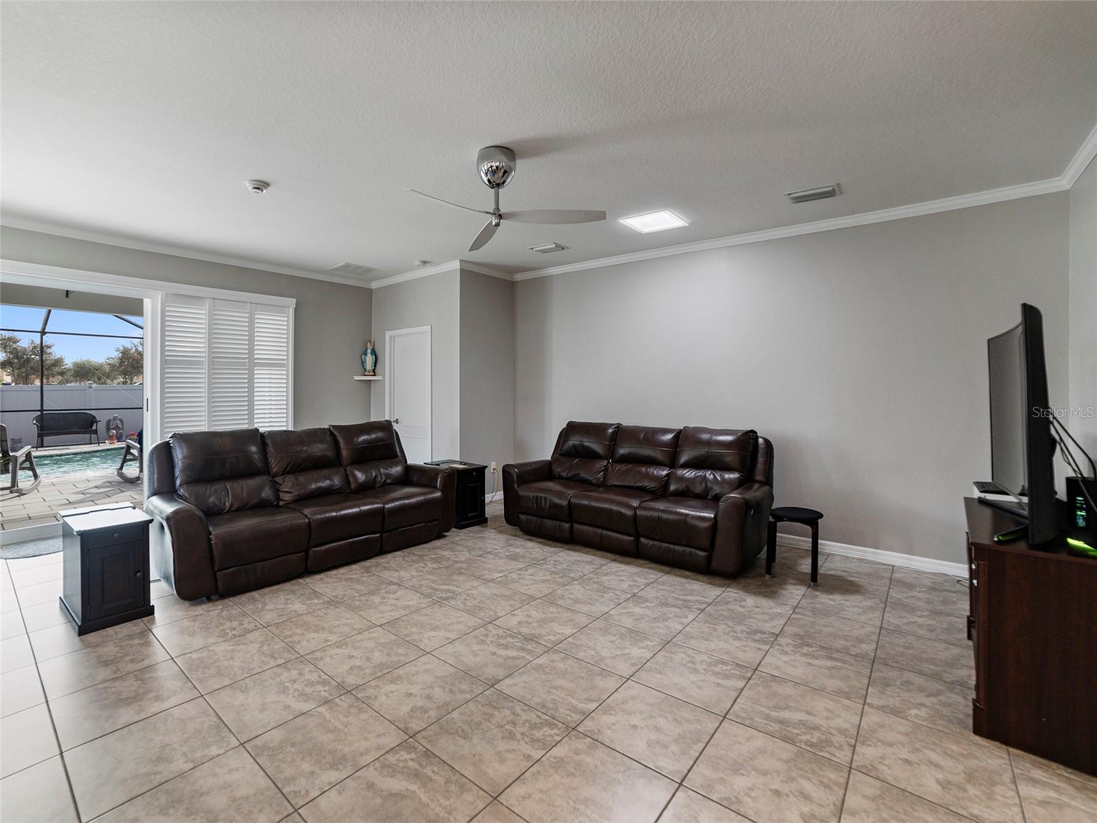 12202 LEGACY BRIGHT ST, RIVERVIEW, FL, 33578