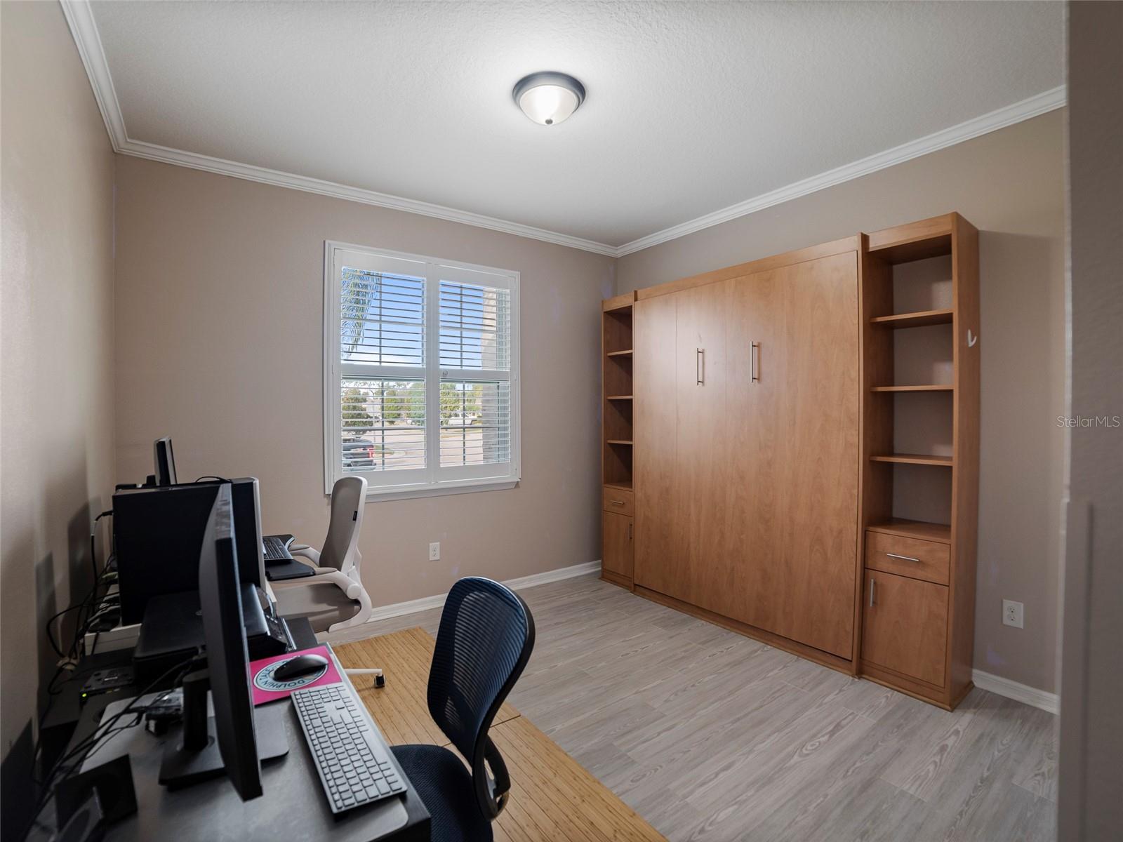12202 LEGACY BRIGHT ST, RIVERVIEW, FL, 33578