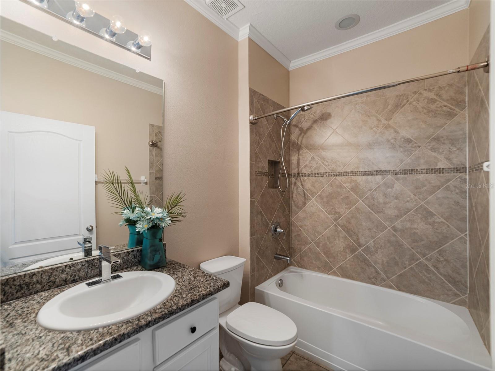 12202 LEGACY BRIGHT ST, RIVERVIEW, FL, 33578