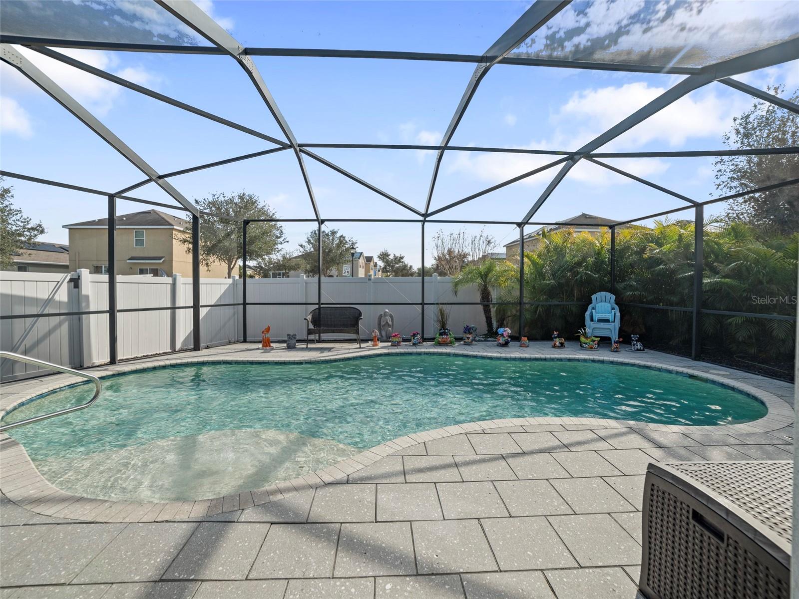 12202 LEGACY BRIGHT ST, RIVERVIEW, FL, 33578