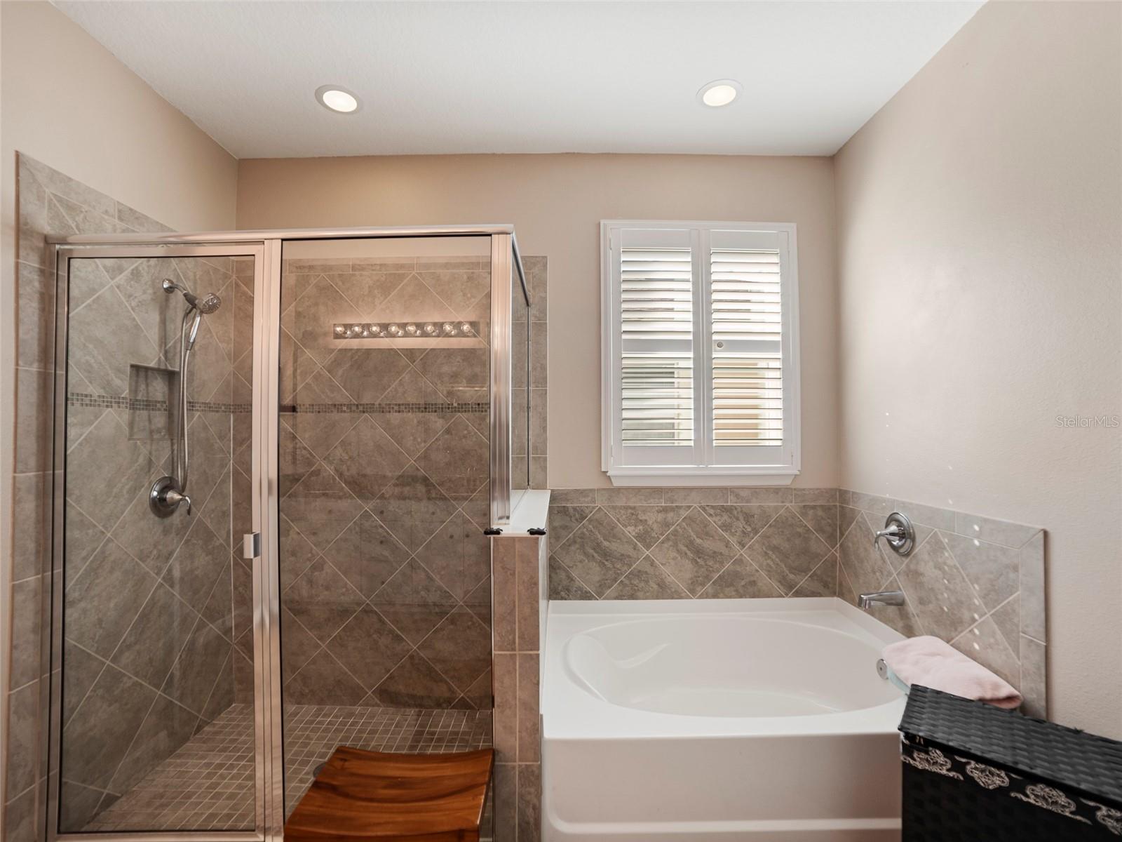12202 LEGACY BRIGHT ST, RIVERVIEW, FL, 33578