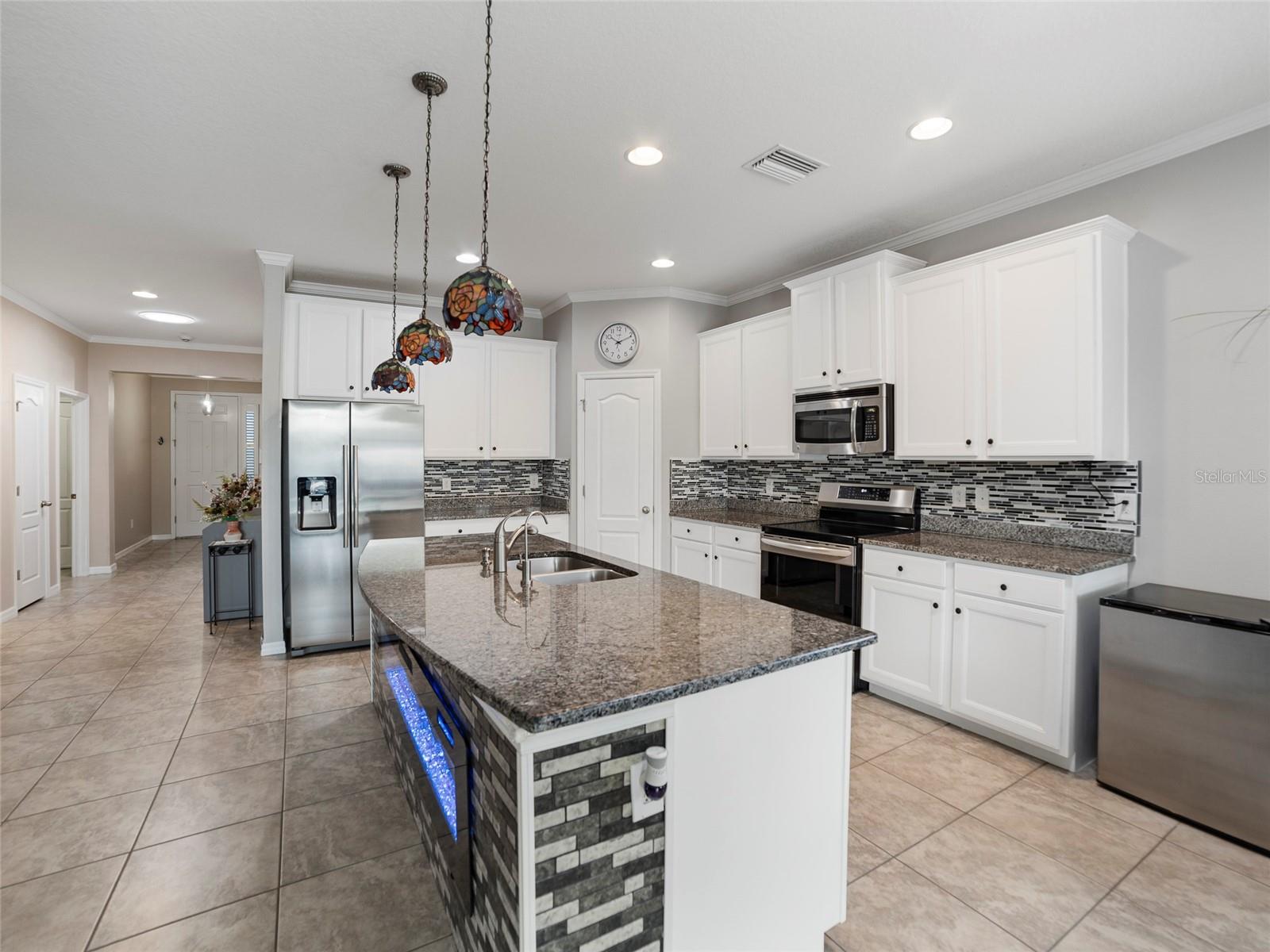 12202 LEGACY BRIGHT ST, RIVERVIEW, FL, 33578