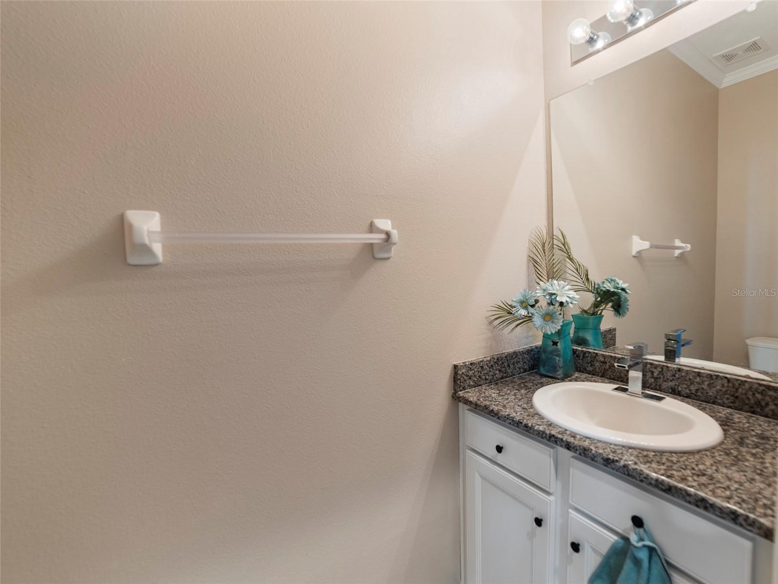 12202 LEGACY BRIGHT ST, RIVERVIEW, FL, 33578