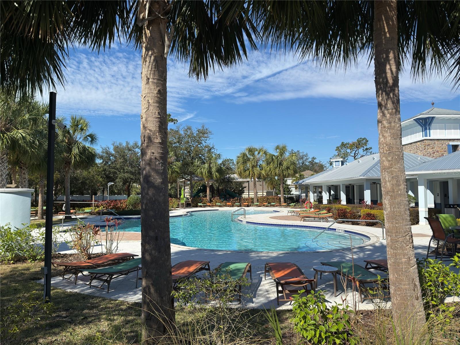 12202 LEGACY BRIGHT ST, RIVERVIEW, FL, 33578
