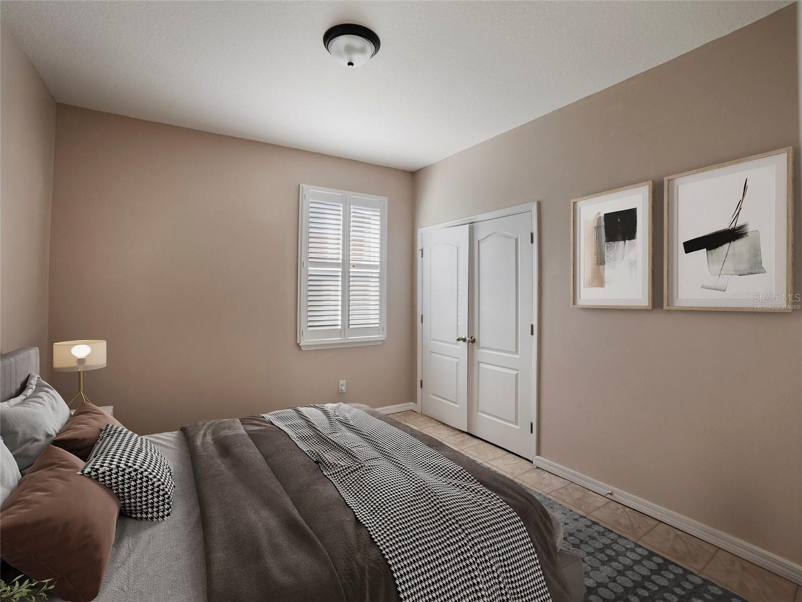 12202 LEGACY BRIGHT ST, RIVERVIEW, FL, 33578