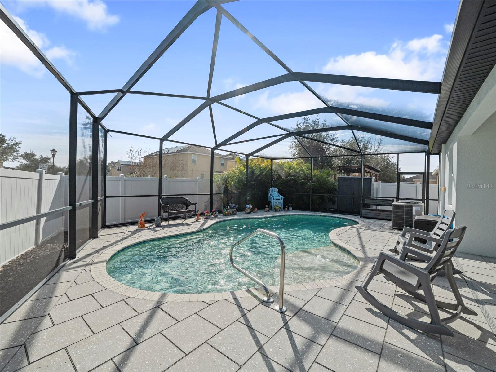 12202 LEGACY BRIGHT ST, RIVERVIEW, FL, 33578