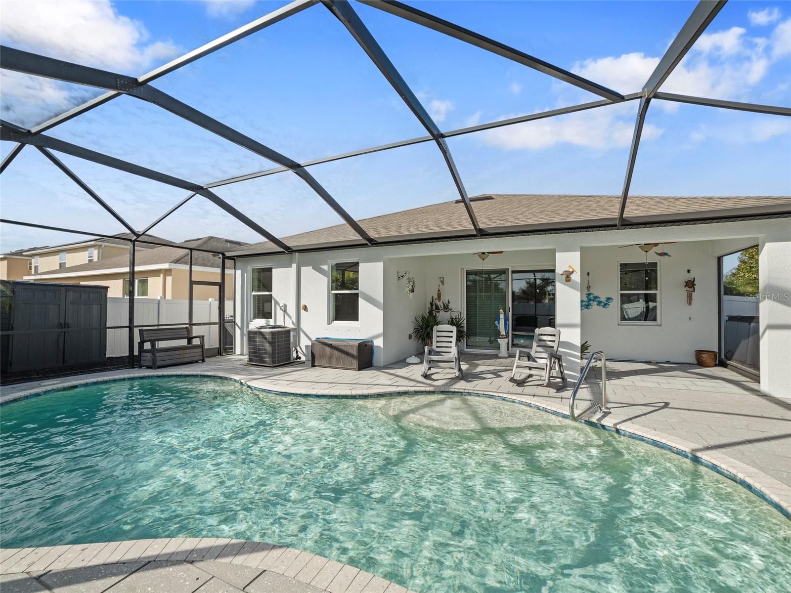 12202 LEGACY BRIGHT ST, RIVERVIEW, FL, 33578