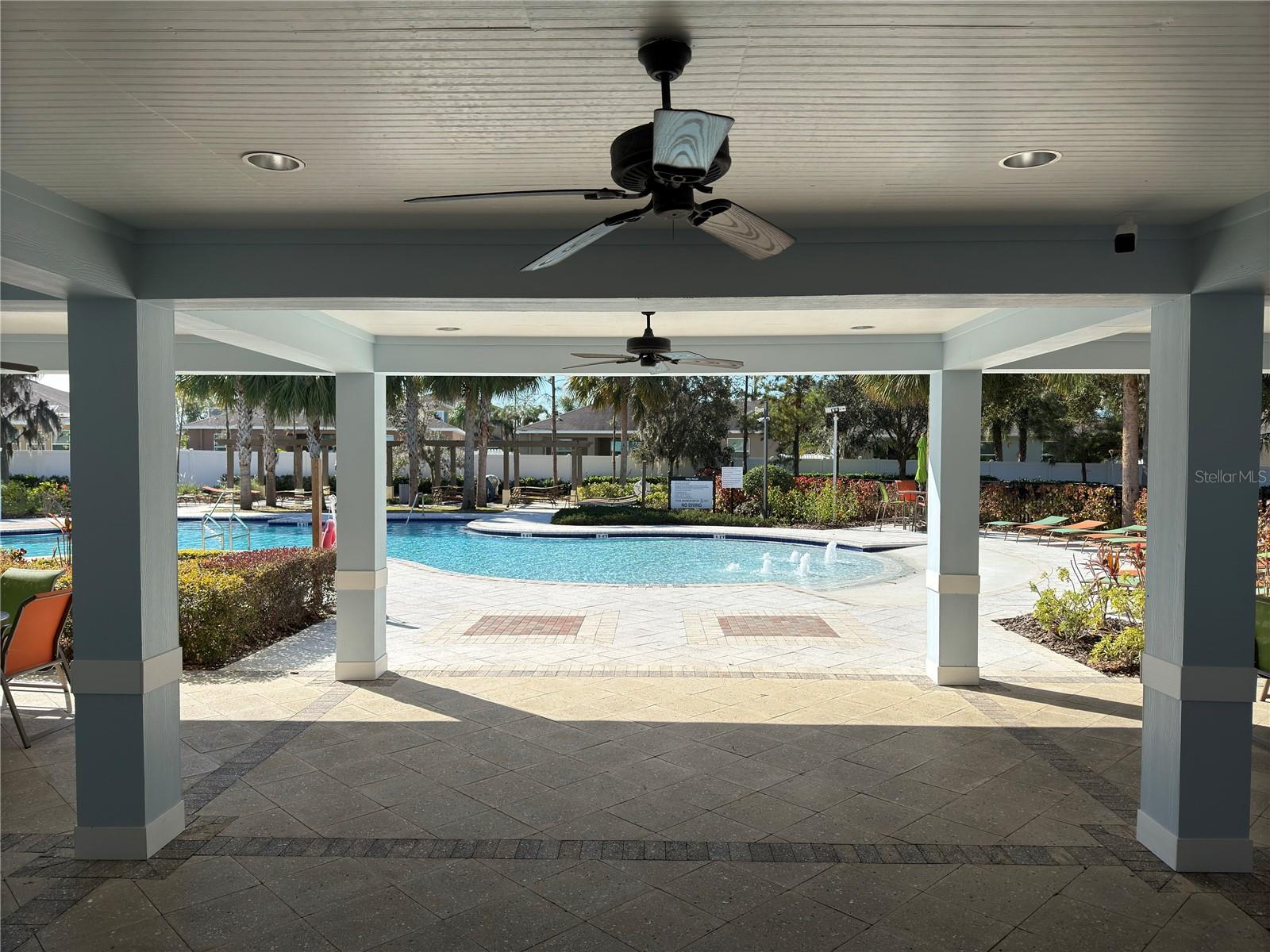 12202 LEGACY BRIGHT ST, RIVERVIEW, FL, 33578