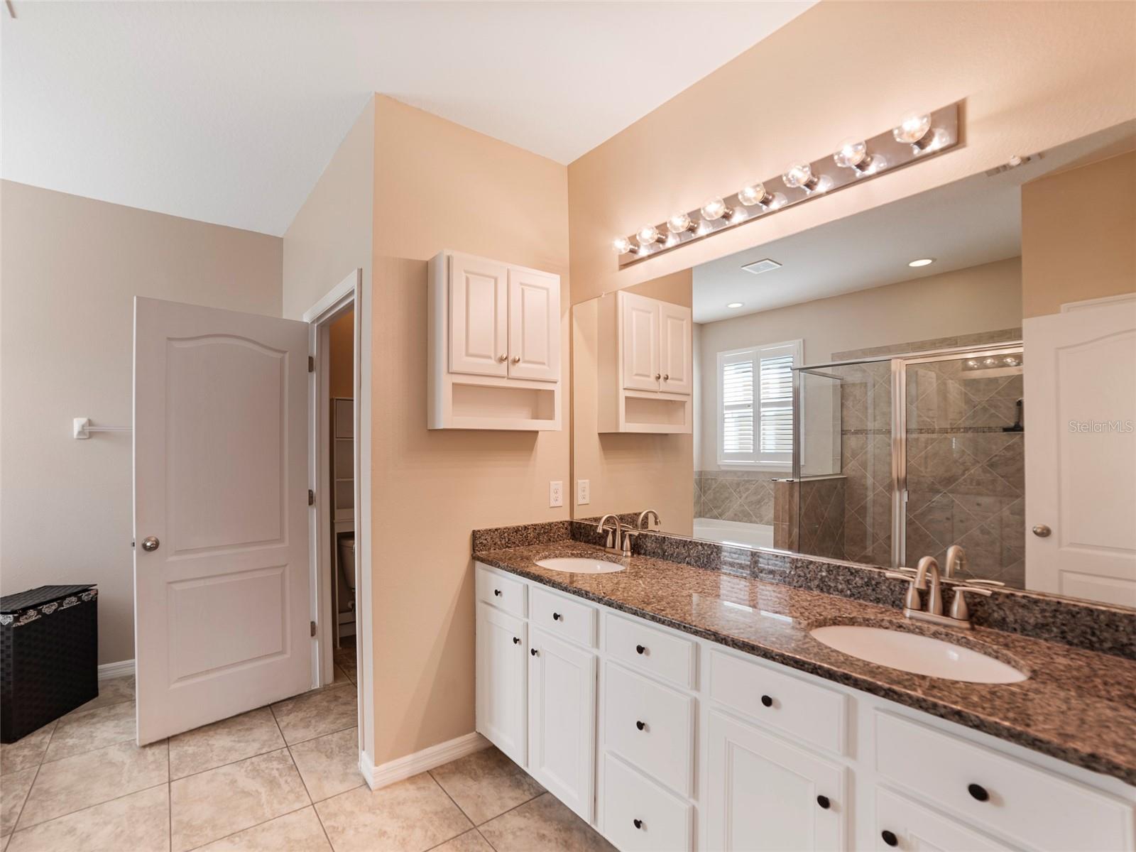 12202 LEGACY BRIGHT ST, RIVERVIEW, FL, 33578