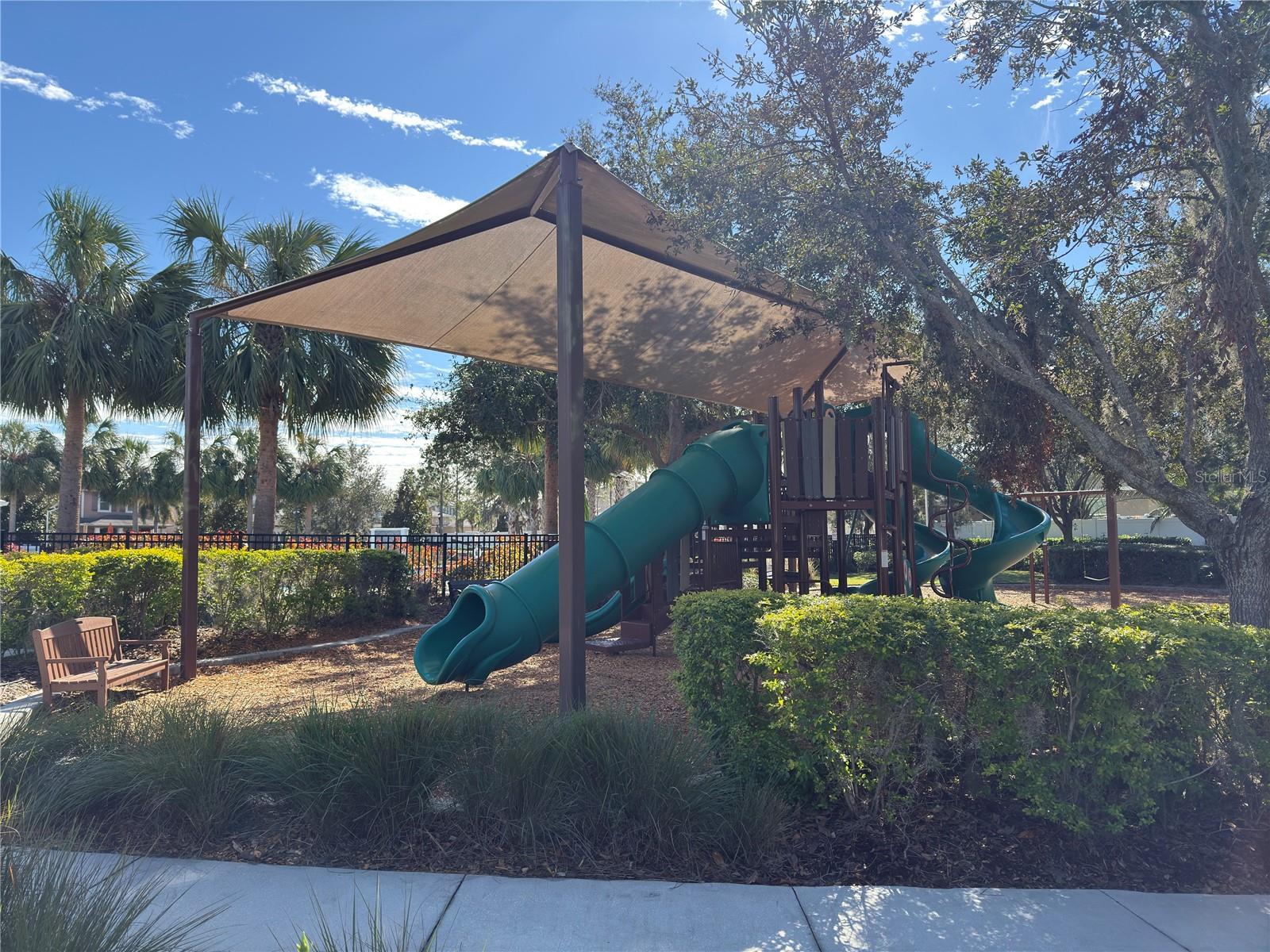 12202 LEGACY BRIGHT ST, RIVERVIEW, FL, 33578