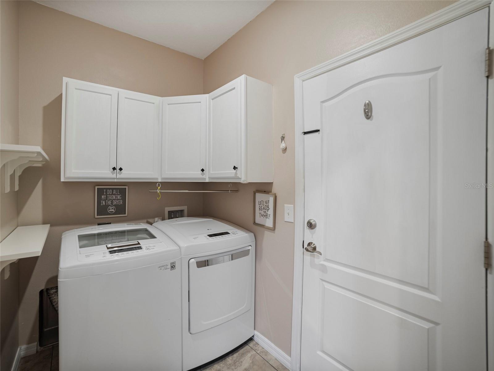 12202 LEGACY BRIGHT ST, RIVERVIEW, FL, 33578