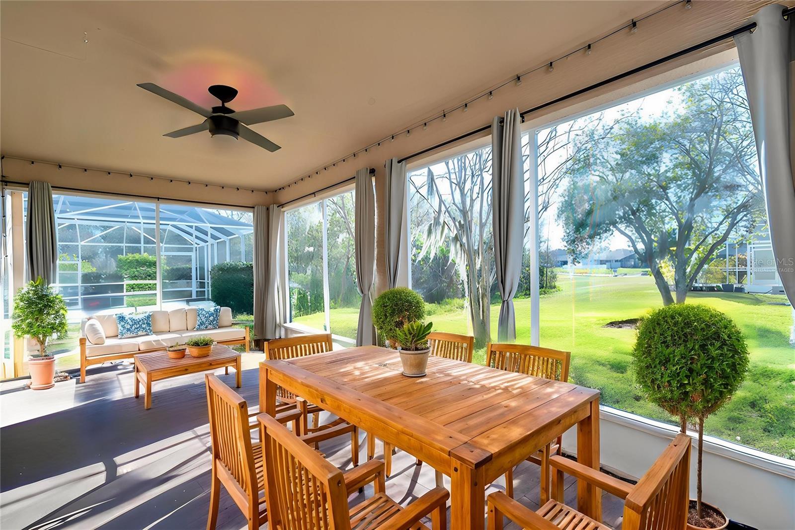 4506 MAPLETREE LOOP, WESLEY CHAPEL, FL, 33544