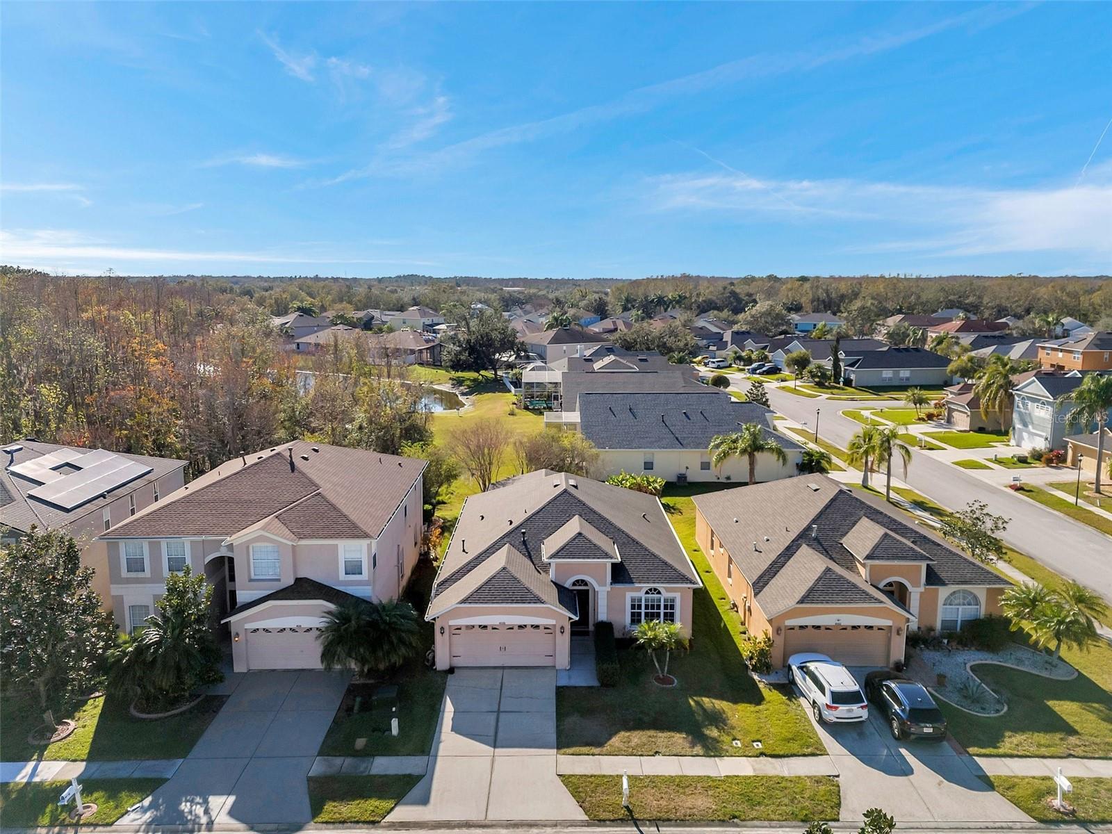4506 MAPLETREE LOOP, WESLEY CHAPEL, FL, 33544