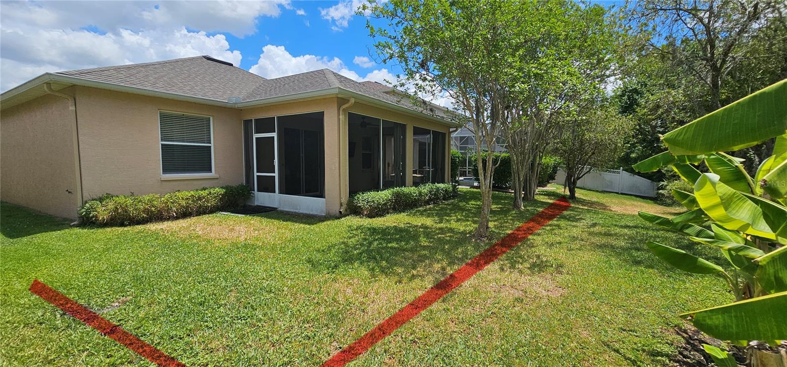 4506 MAPLETREE LOOP, WESLEY CHAPEL, FL, 33544