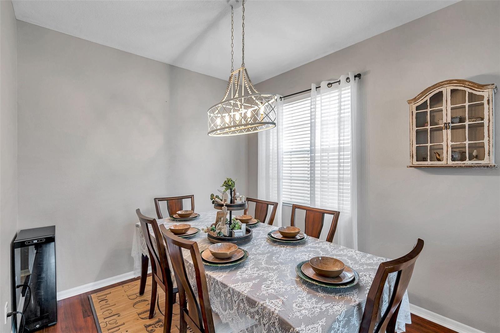 4506 MAPLETREE LOOP, WESLEY CHAPEL, FL, 33544