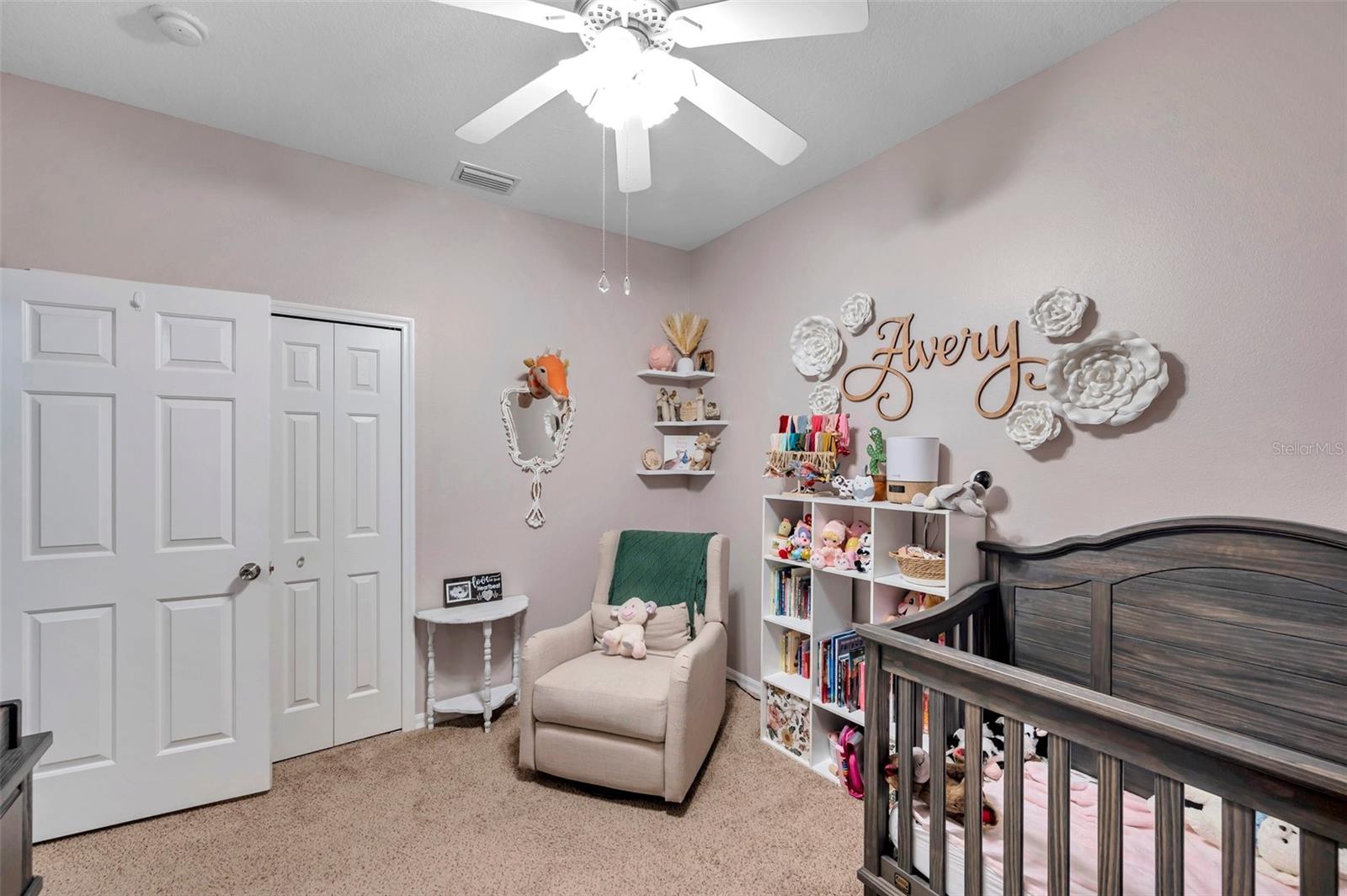 4506 MAPLETREE LOOP, WESLEY CHAPEL, FL, 33544