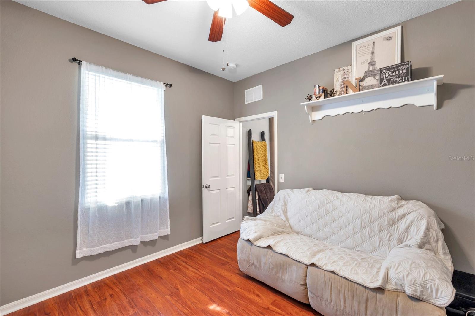 4506 MAPLETREE LOOP, WESLEY CHAPEL, FL, 33544