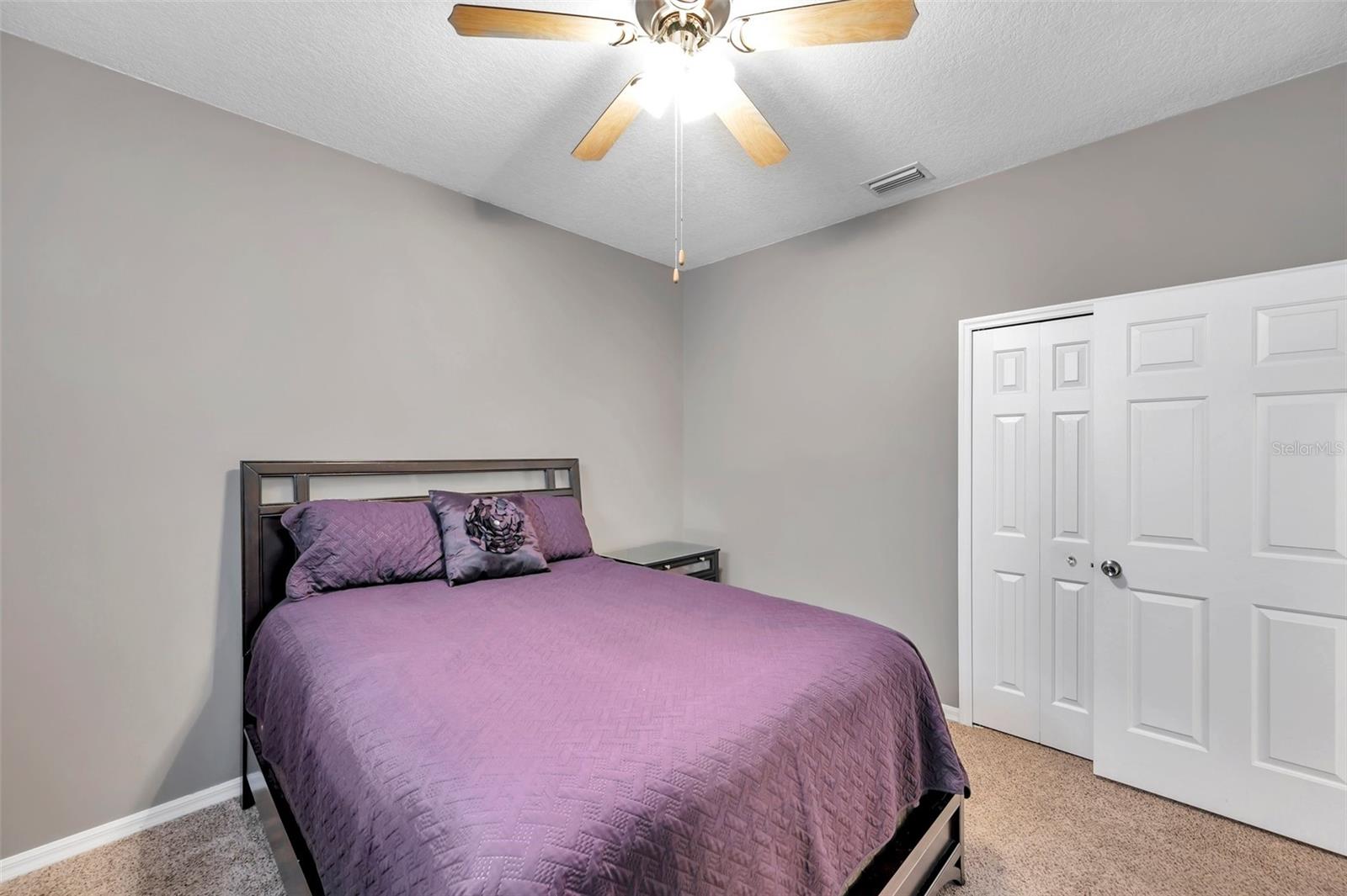 4506 MAPLETREE LOOP, WESLEY CHAPEL, FL, 33544
