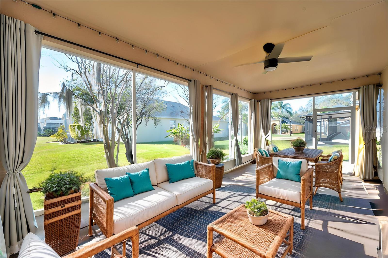 4506 MAPLETREE LOOP, WESLEY CHAPEL, FL, 33544