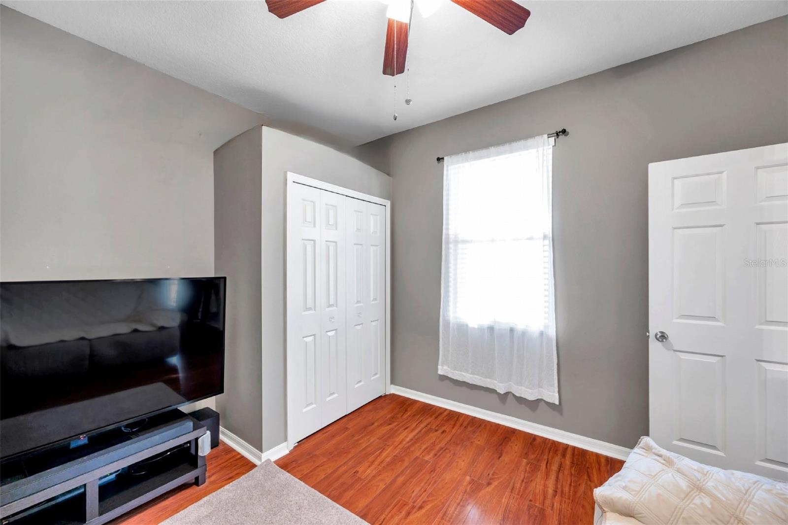 4506 MAPLETREE LOOP, WESLEY CHAPEL, FL, 33544