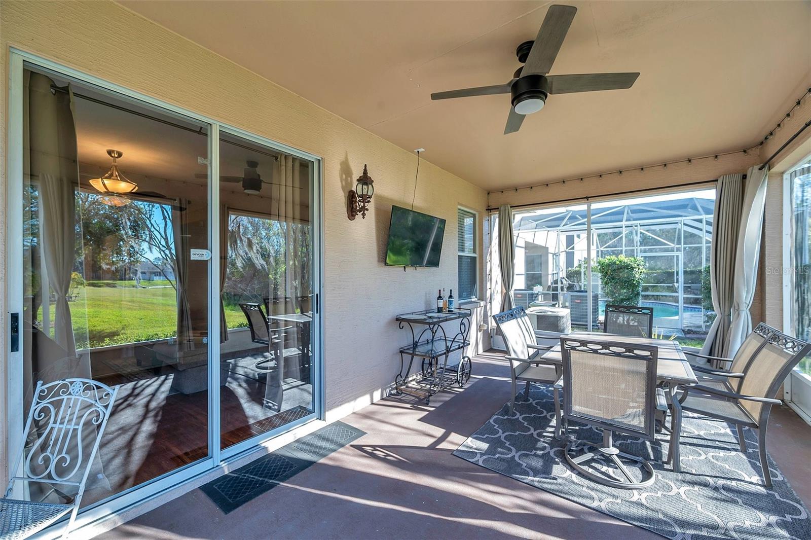 4506 MAPLETREE LOOP, WESLEY CHAPEL, FL, 33544
