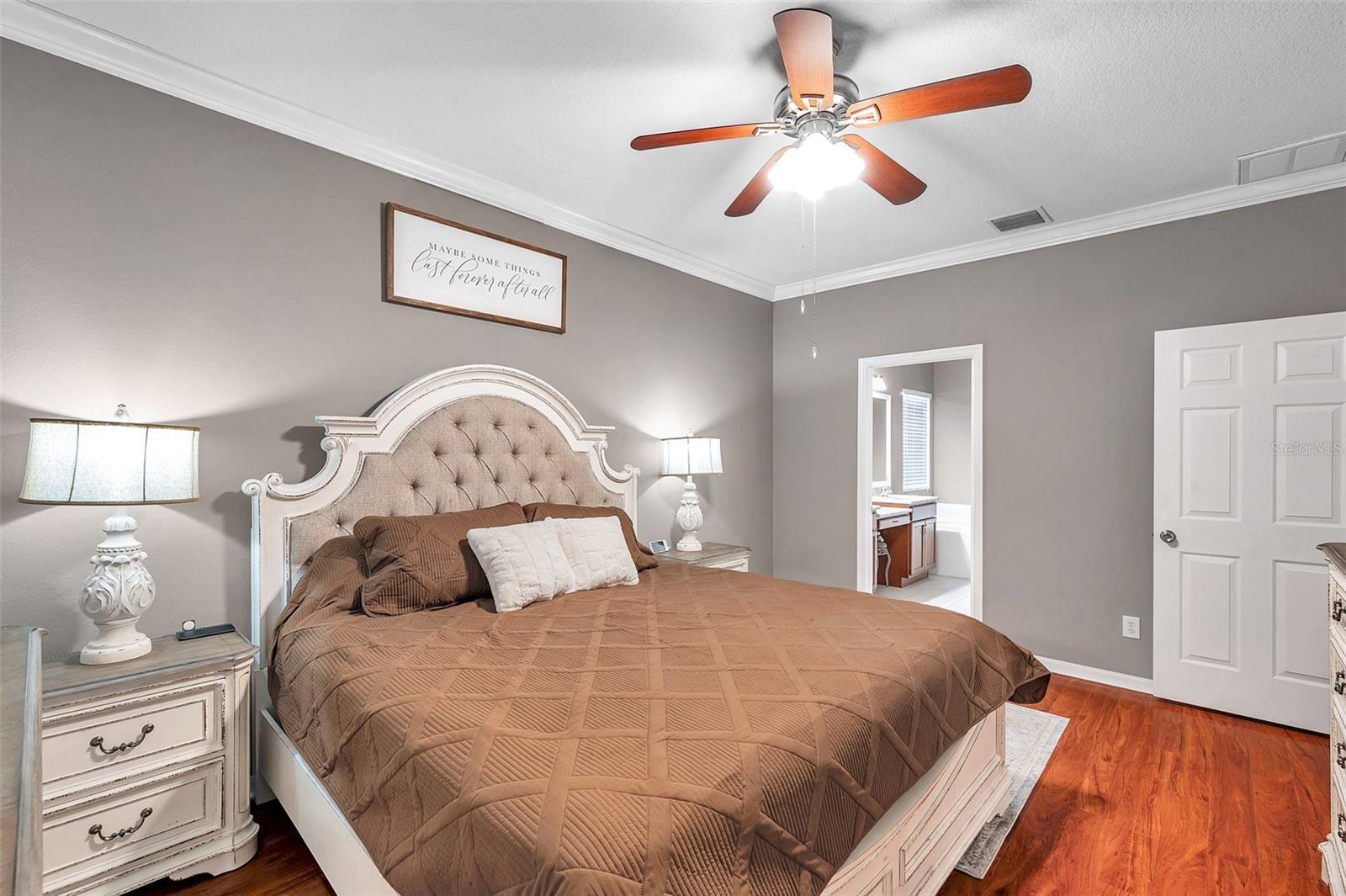 4506 MAPLETREE LOOP, WESLEY CHAPEL, FL, 33544