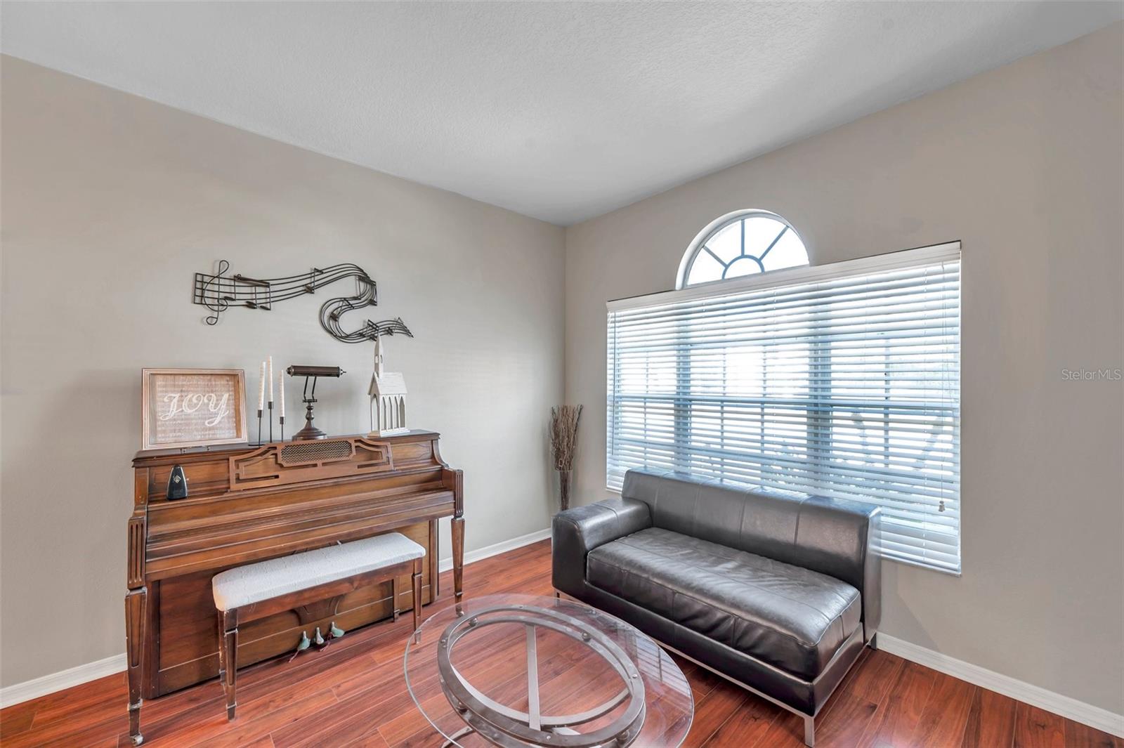 4506 MAPLETREE LOOP, WESLEY CHAPEL, FL, 33544